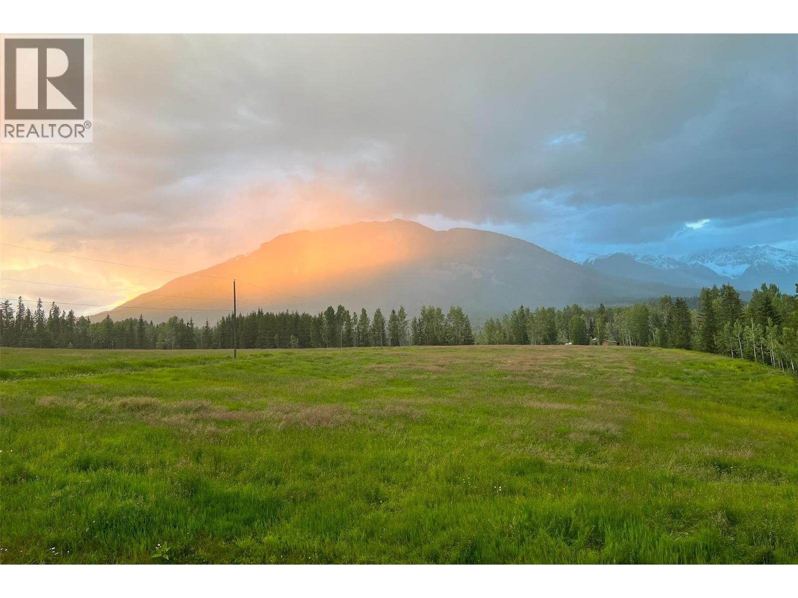 2550 Kettleston Road, Golden, British Columbia  V0A 1H1 - Photo 60 - 10377527