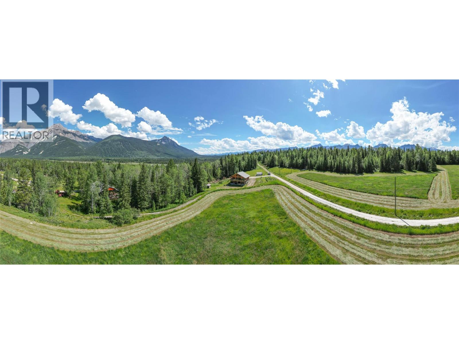 2550 Kettleston Road, Golden, British Columbia  V0A 1H1 - Photo 67 - 10377527