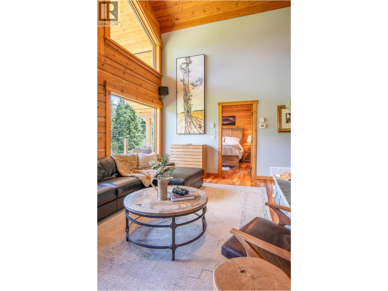 2550 Kettleston Road, Golden, British Columbia  V0A 1H1 - Photo 7 - 10377527