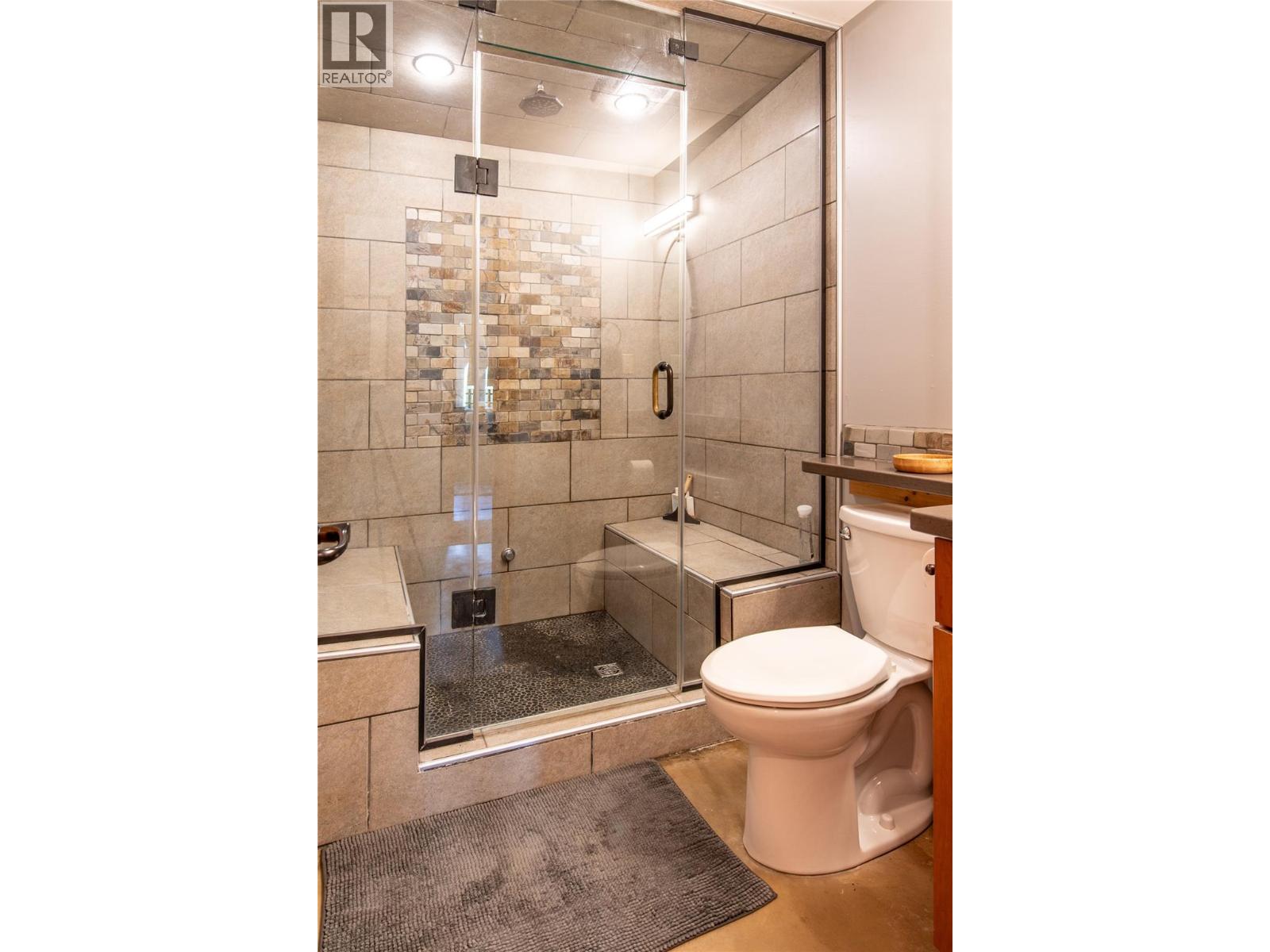 2550 Kettleston Road, Golden, British Columbia  V0A 1H1 - Photo 70 - 10377527