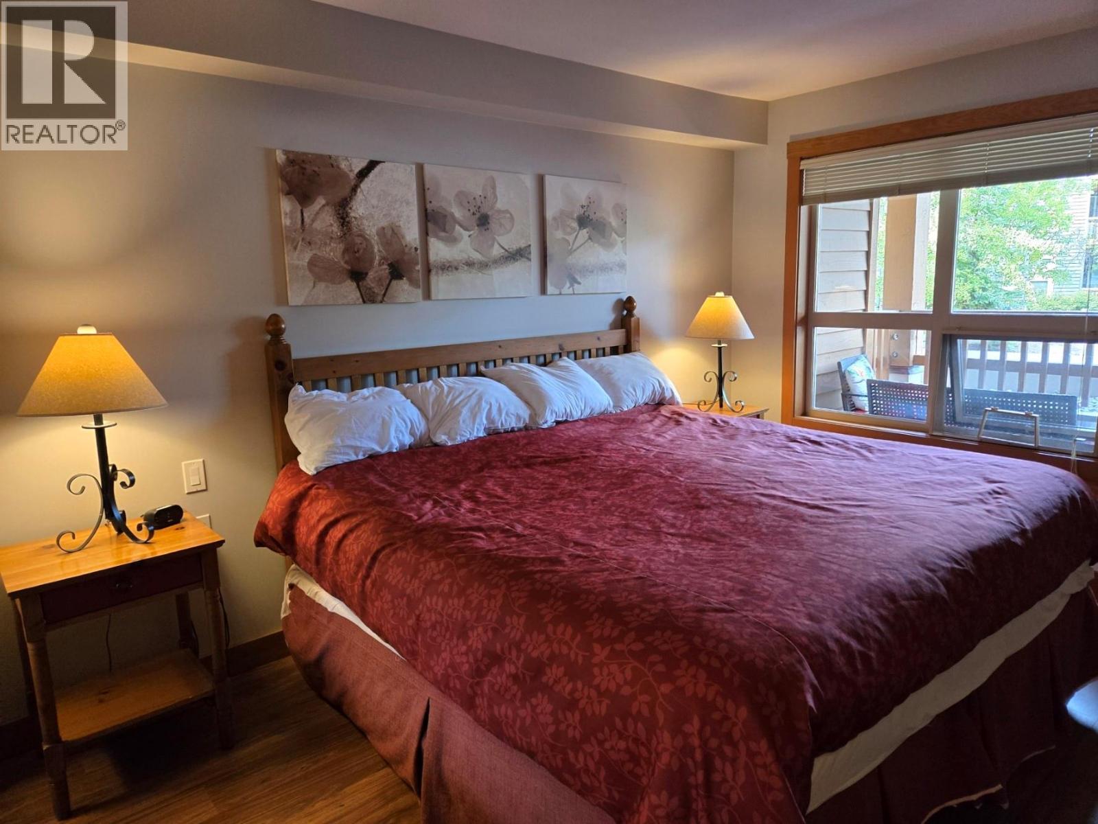 2080 Summit Drive Unit# 108, Panorama, British Columbia  V0A 1T0 - Photo 12 - 10377545