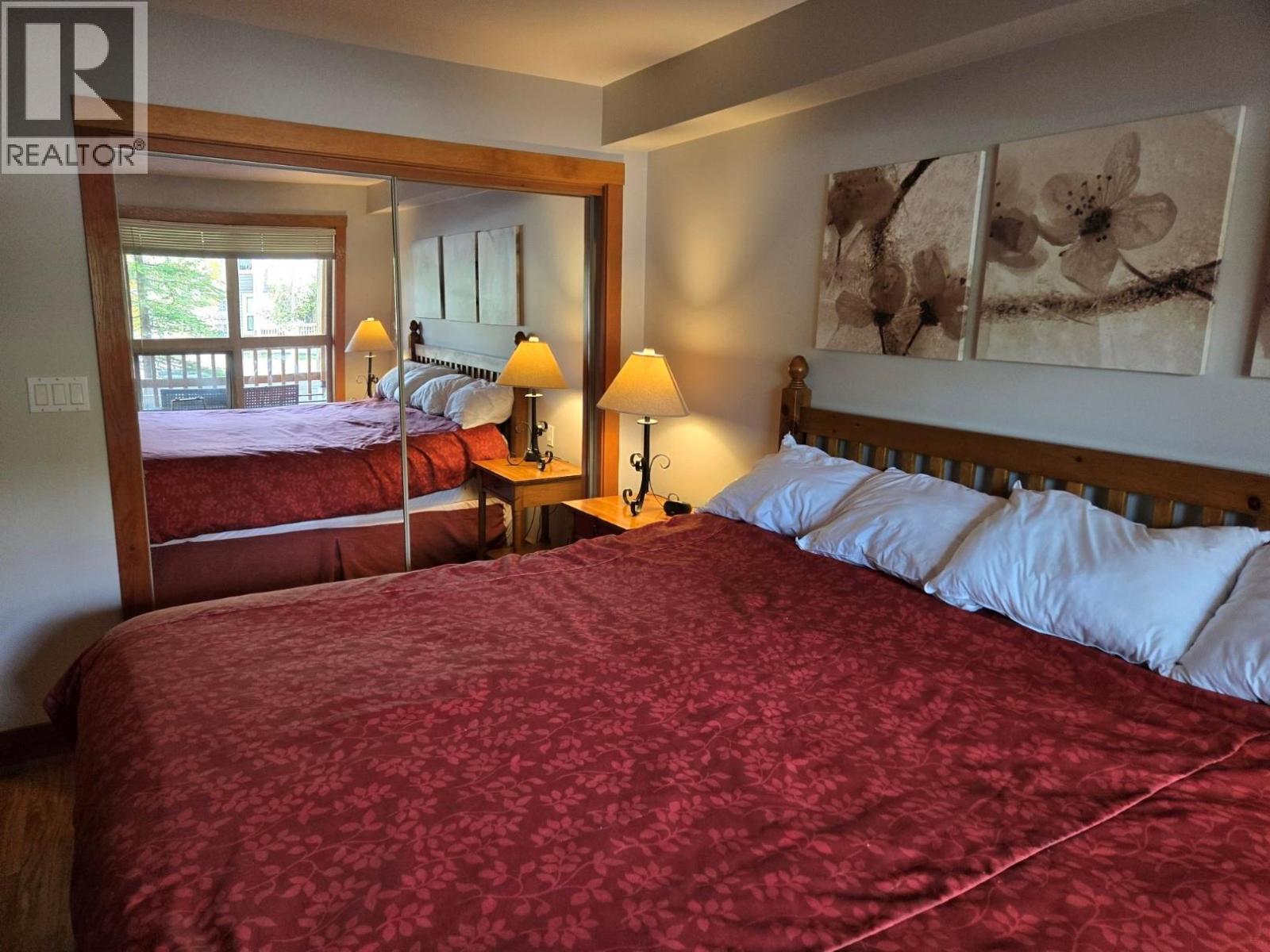 2080 Summit Drive Unit# 108, Panorama, British Columbia  V0A 1T0 - Photo 13 - 10377545