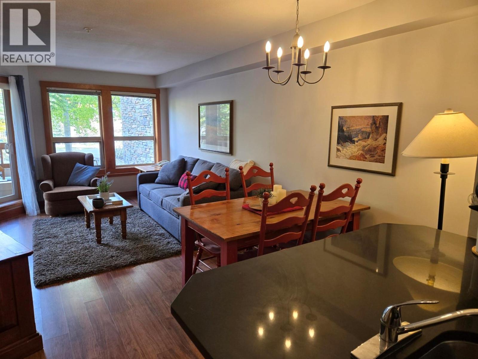 2080 Summit Drive Unit# 108, Panorama, British Columbia  V0A 1T0 - Photo 8 - 10377545