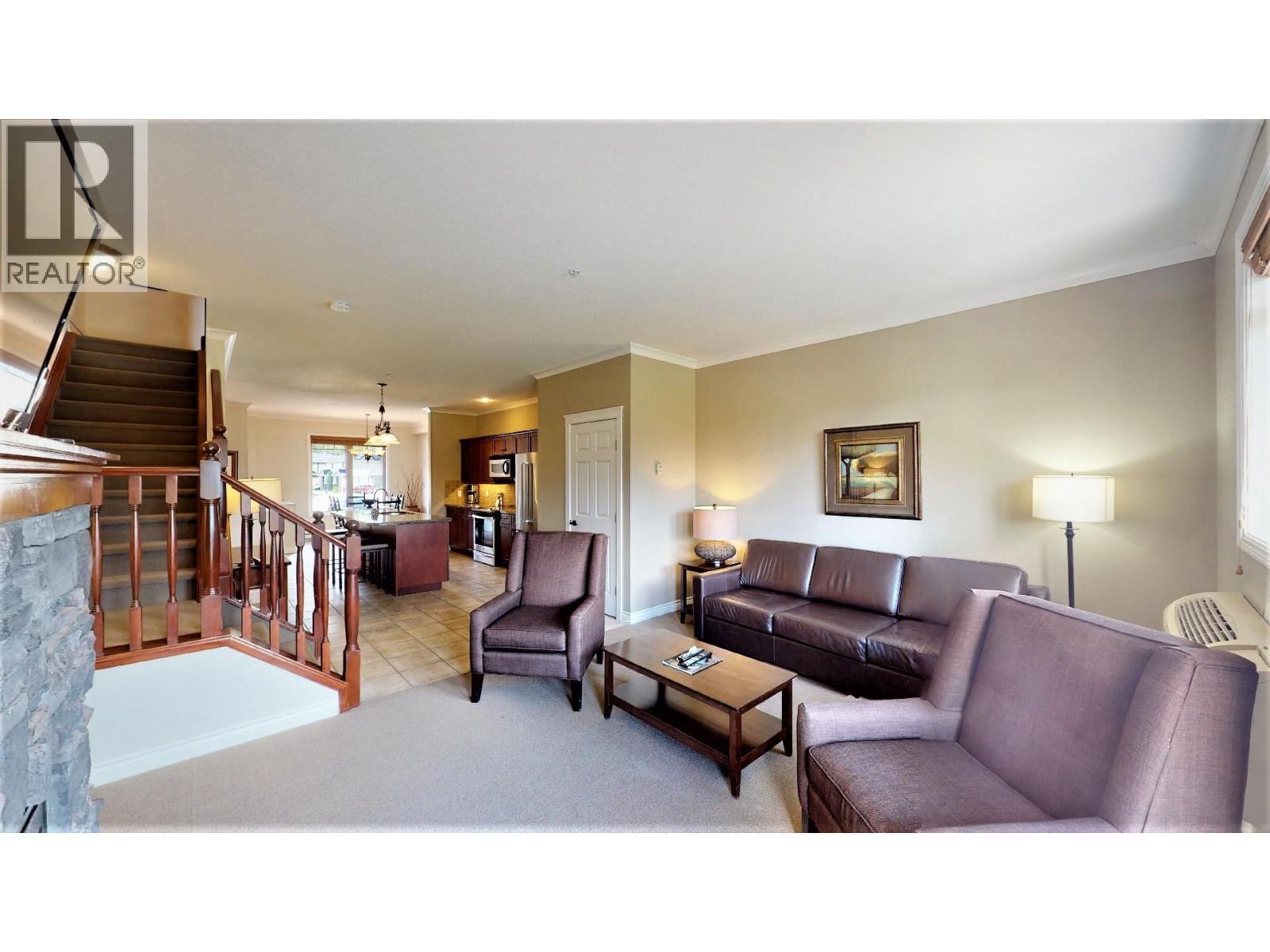 200 Bighorn Boulevard Unit# 234 B, Radium Hot Springs, British Columbia  V0A 1M0 - Photo 11 - 10377659