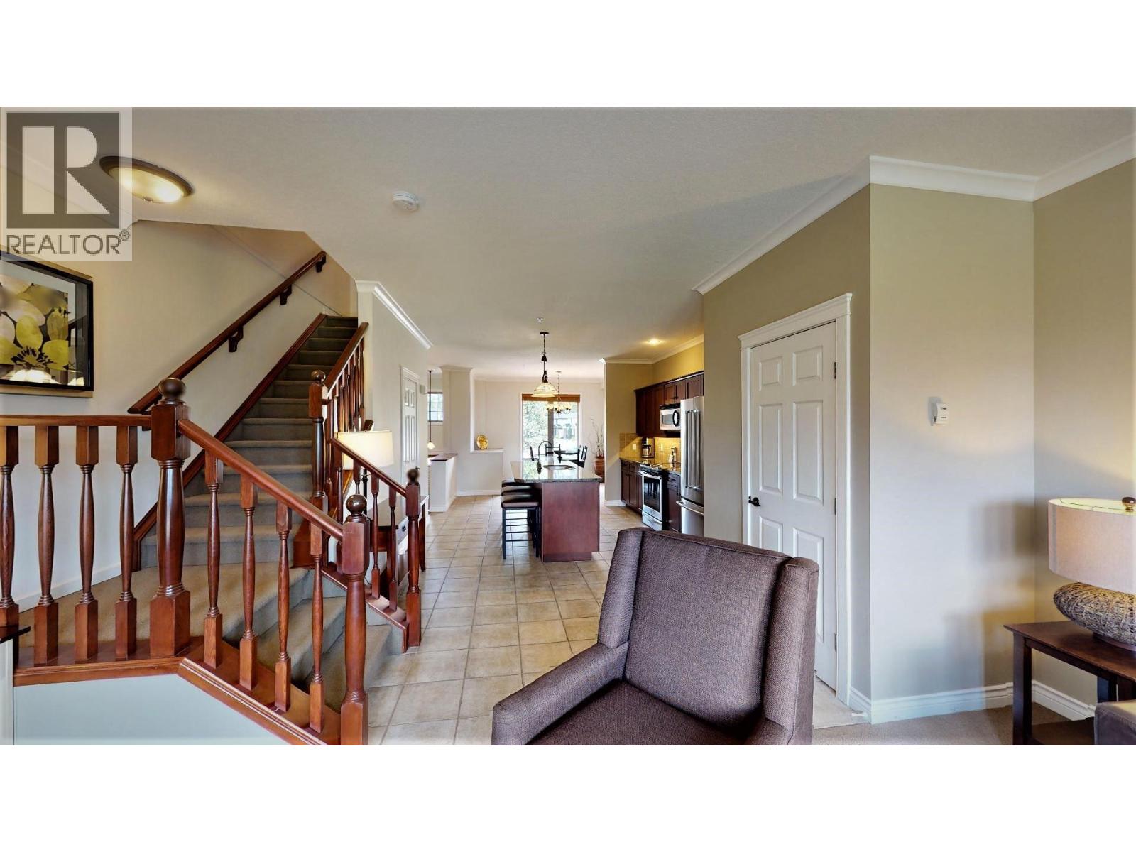 200 Bighorn Boulevard Unit# 234 B, Radium Hot Springs, British Columbia  V0A 1M0 - Photo 12 - 10377659