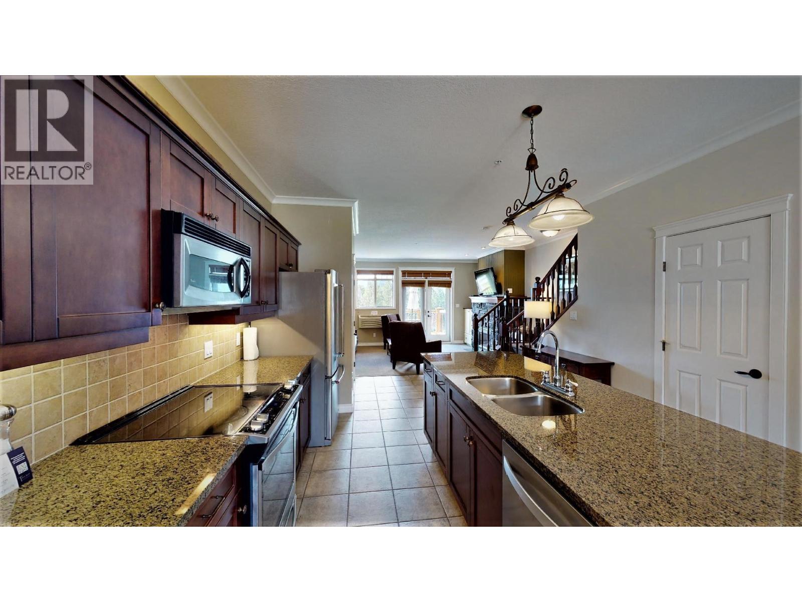 200 Bighorn Boulevard Unit# 234 B, Radium Hot Springs, British Columbia  V0A 1M0 - Photo 16 - 10377659