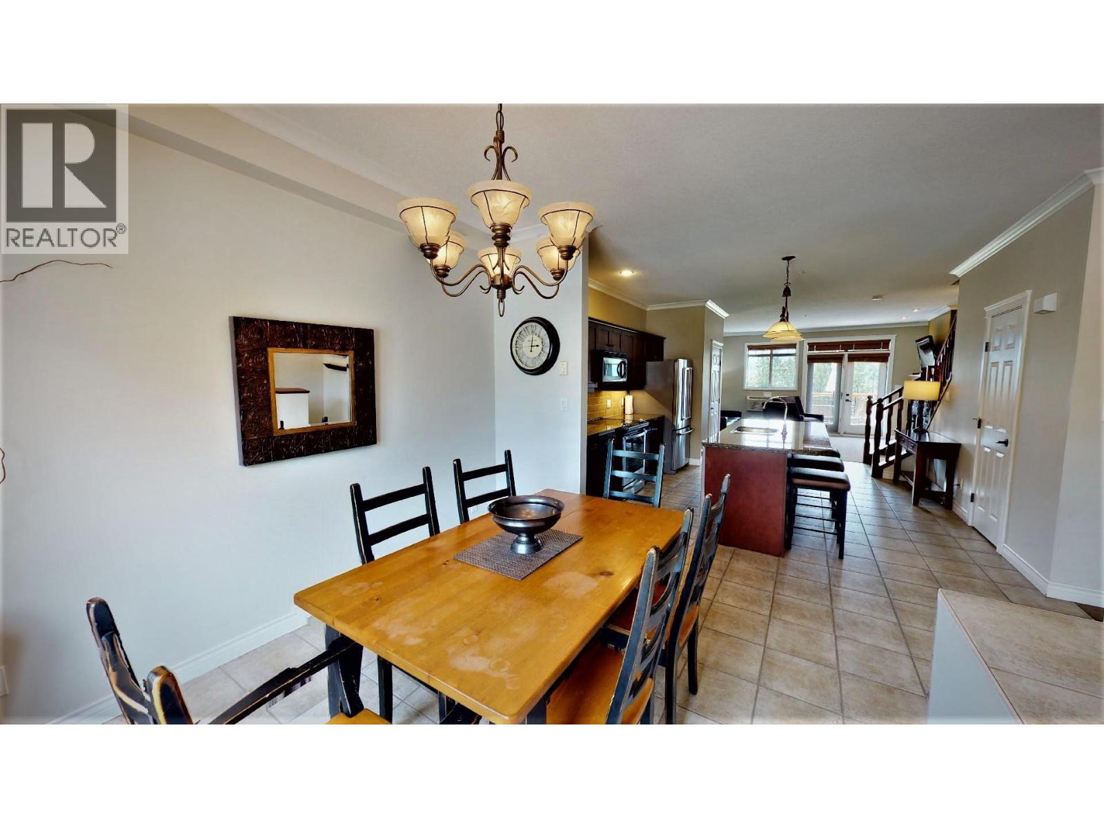 200 Bighorn Boulevard Unit# 234 B, Radium Hot Springs, British Columbia  V0A 1M0 - Photo 23 - 10377659