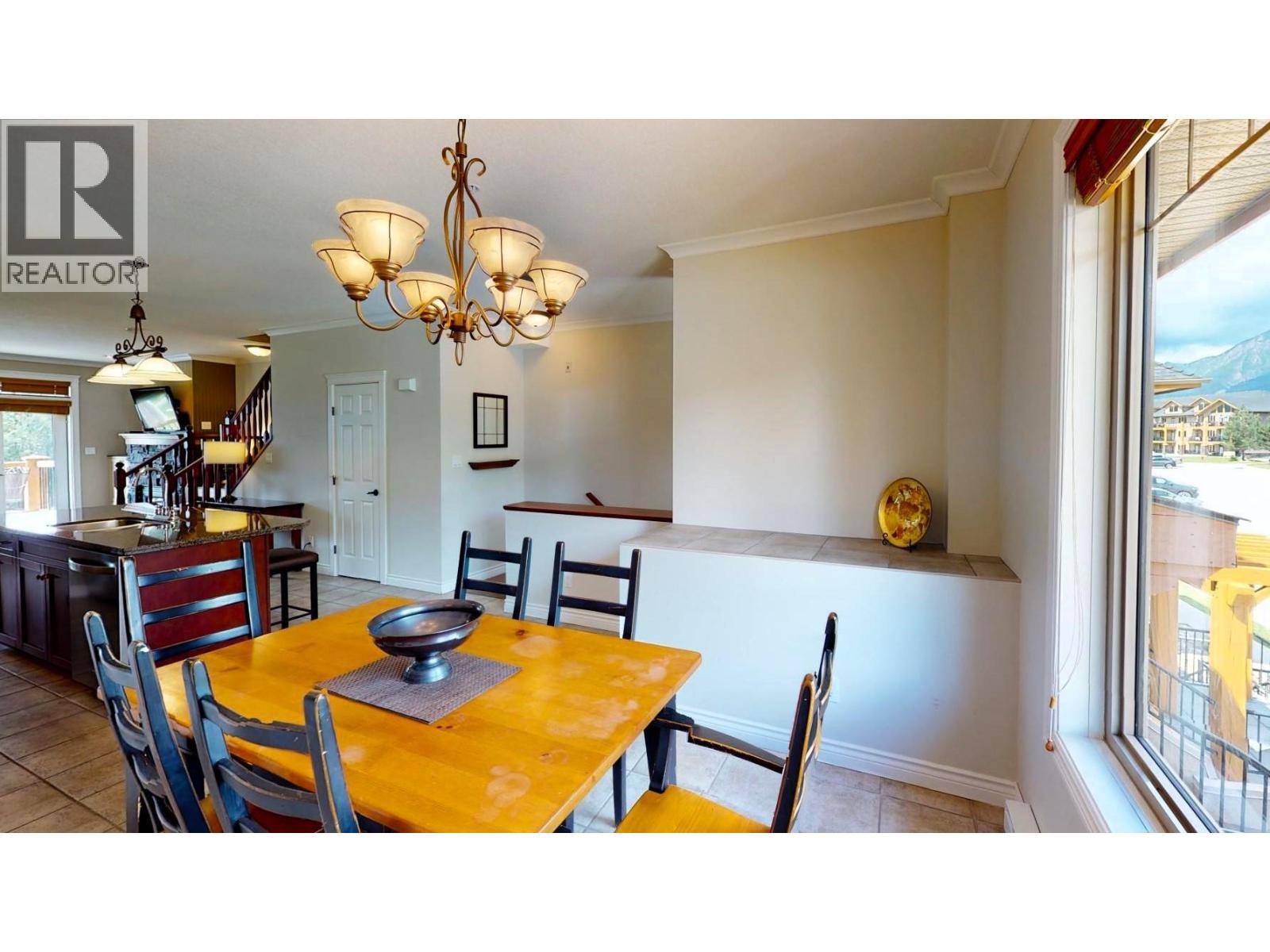 200 Bighorn Boulevard Unit# 234 B, Radium Hot Springs, British Columbia  V0A 1M0 - Photo 24 - 10377659