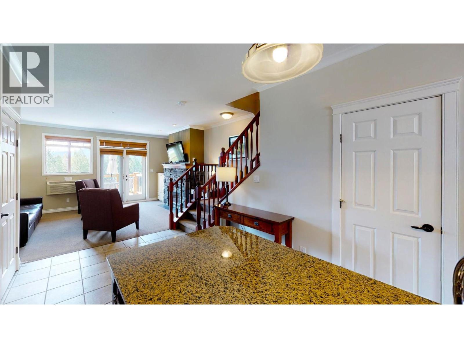 200 Bighorn Boulevard Unit# 234 B, Radium Hot Springs, British Columbia  V0A 1M0 - Photo 27 - 10377659