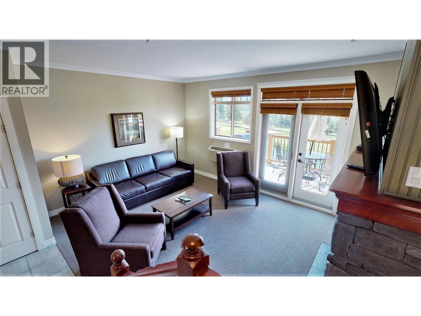 200 Bighorn Boulevard Unit# 234 B, Radium Hot Springs, British Columbia  V0A 1M0 - Photo 29 - 10377659