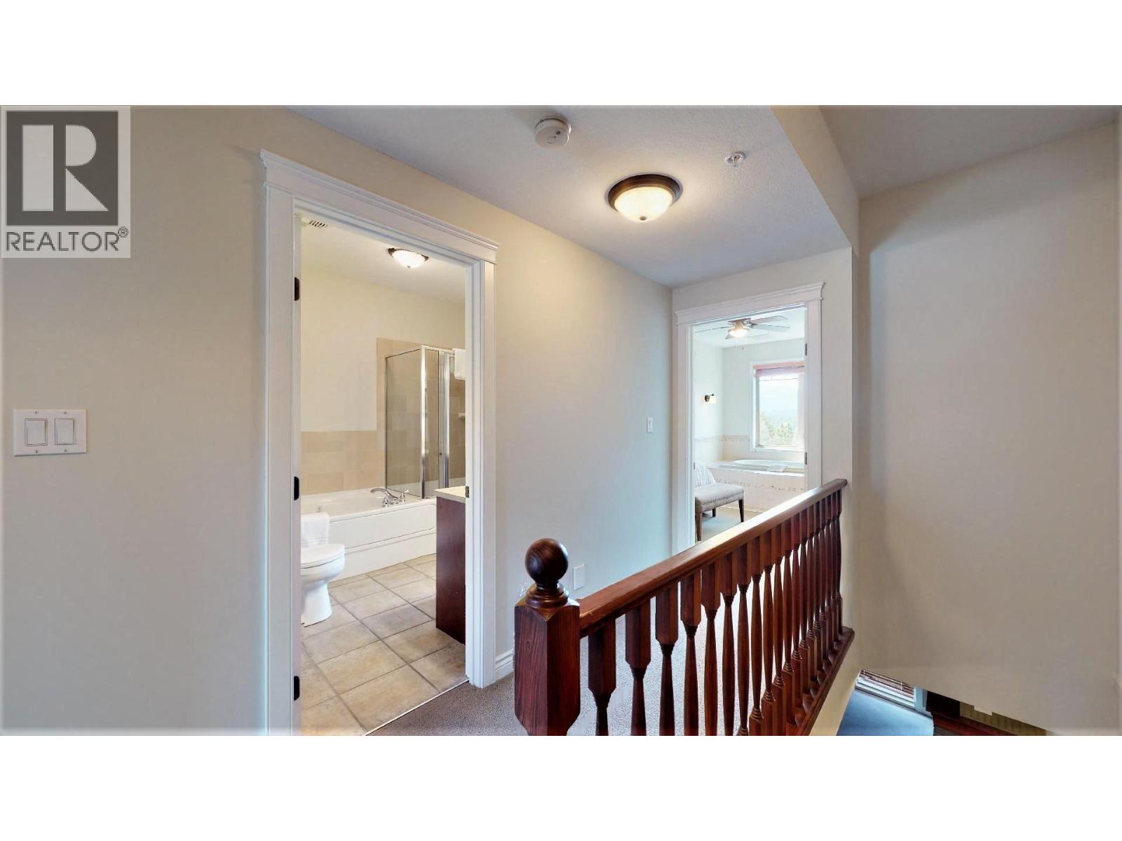 200 Bighorn Boulevard Unit# 234 B, Radium Hot Springs, British Columbia  V0A 1M0 - Photo 30 - 10377659