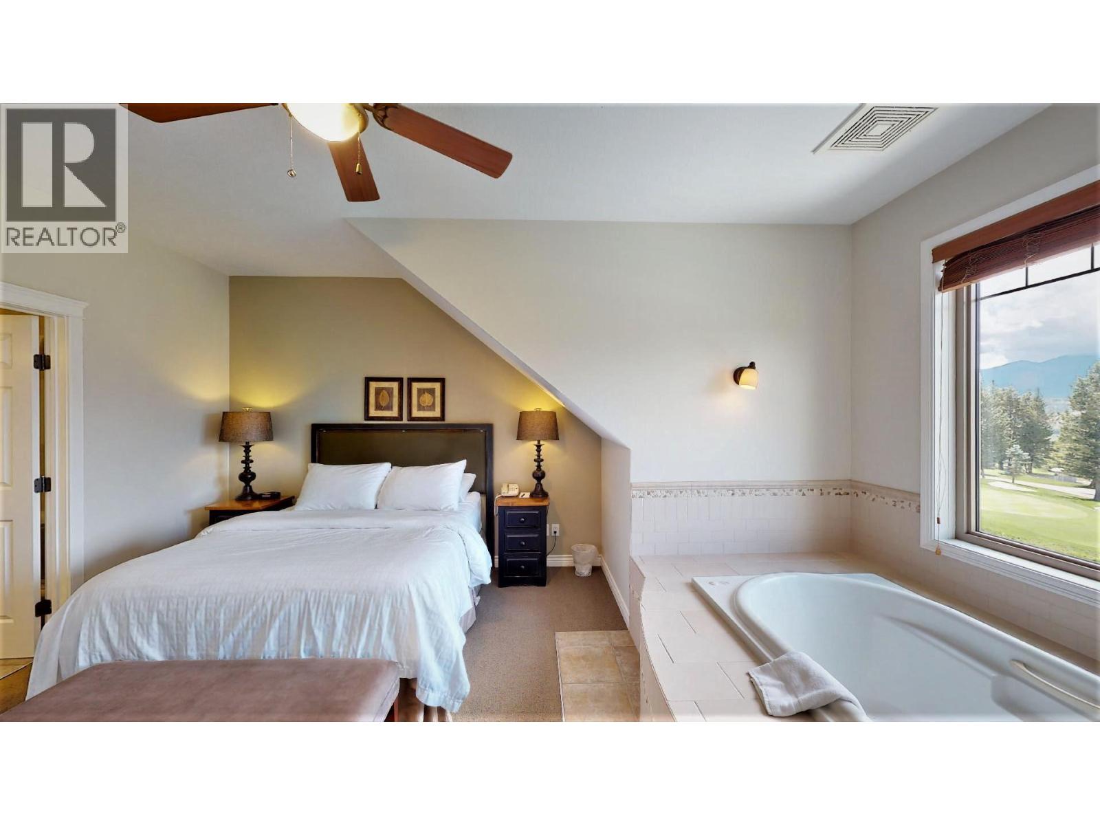 200 Bighorn Boulevard Unit# 234 B, Radium Hot Springs, British Columbia  V0A 1M0 - Photo 32 - 10377659