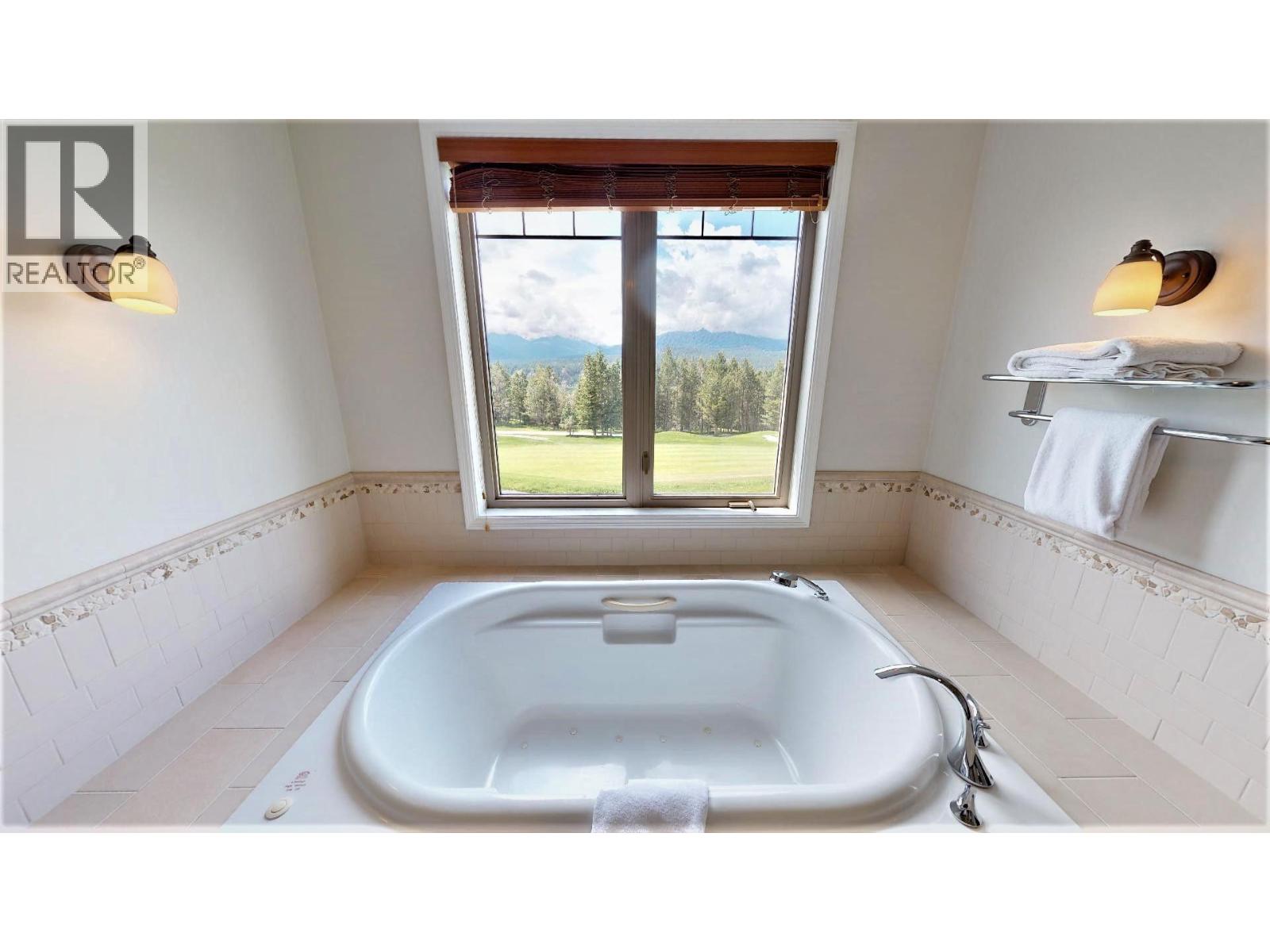 200 Bighorn Boulevard Unit# 234 B, Radium Hot Springs, British Columbia  V0A 1M0 - Photo 33 - 10377659