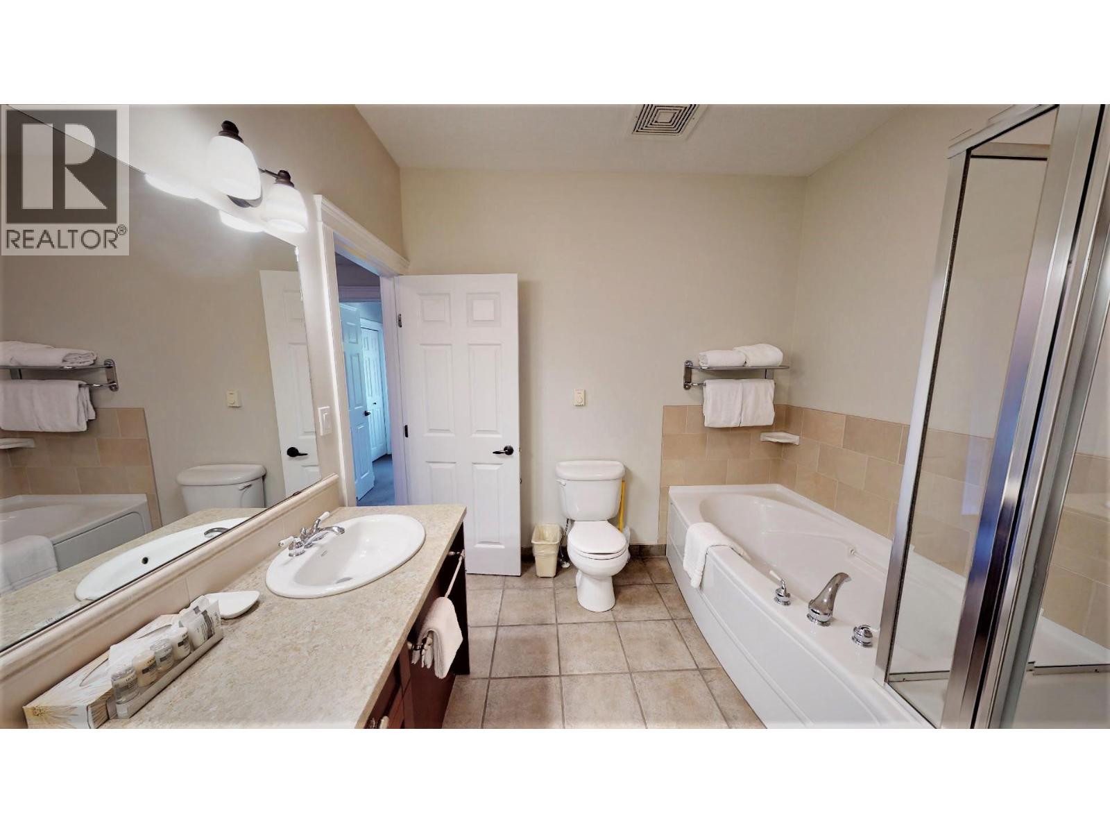 200 Bighorn Boulevard Unit# 234 B, Radium Hot Springs, British Columbia  V0A 1M0 - Photo 38 - 10377659