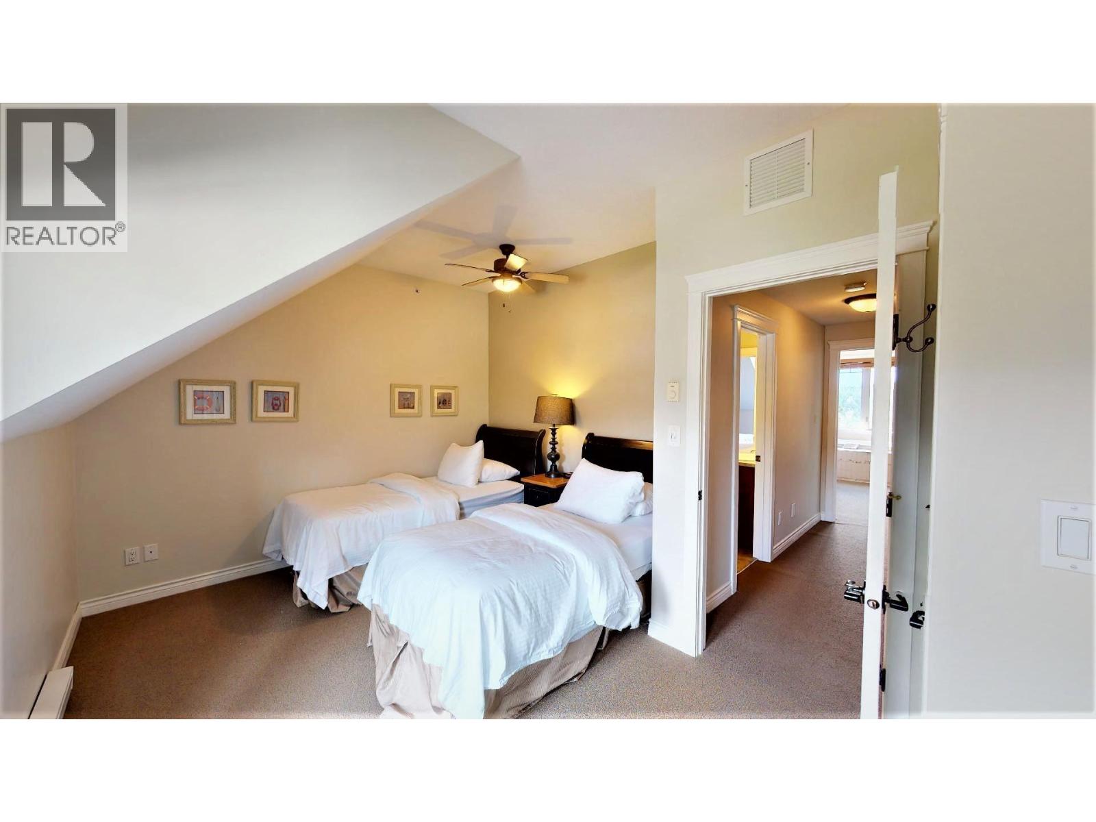 200 Bighorn Boulevard Unit# 234 B, Radium Hot Springs, British Columbia  V0A 1M0 - Photo 39 - 10377659