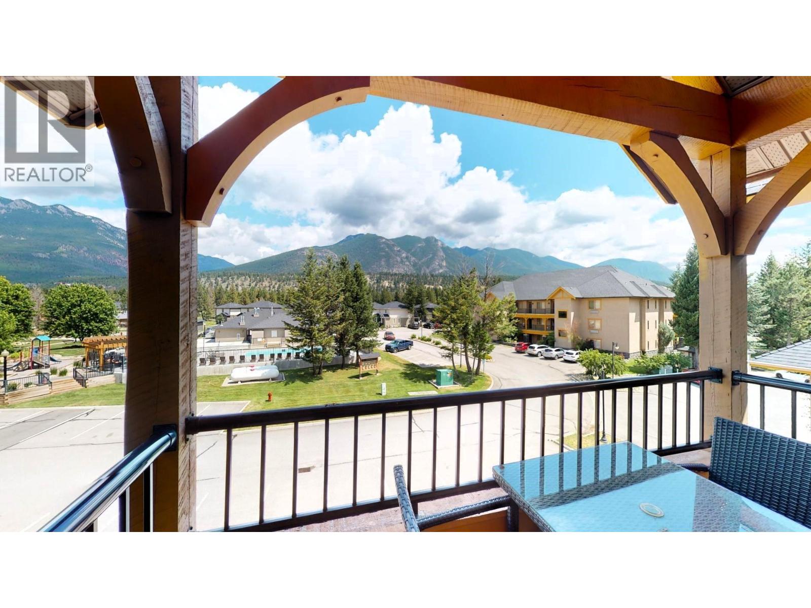 200 Bighorn Boulevard Unit# 234 B, Radium Hot Springs, British Columbia  V0A 1M0 - Photo 43 - 10377659