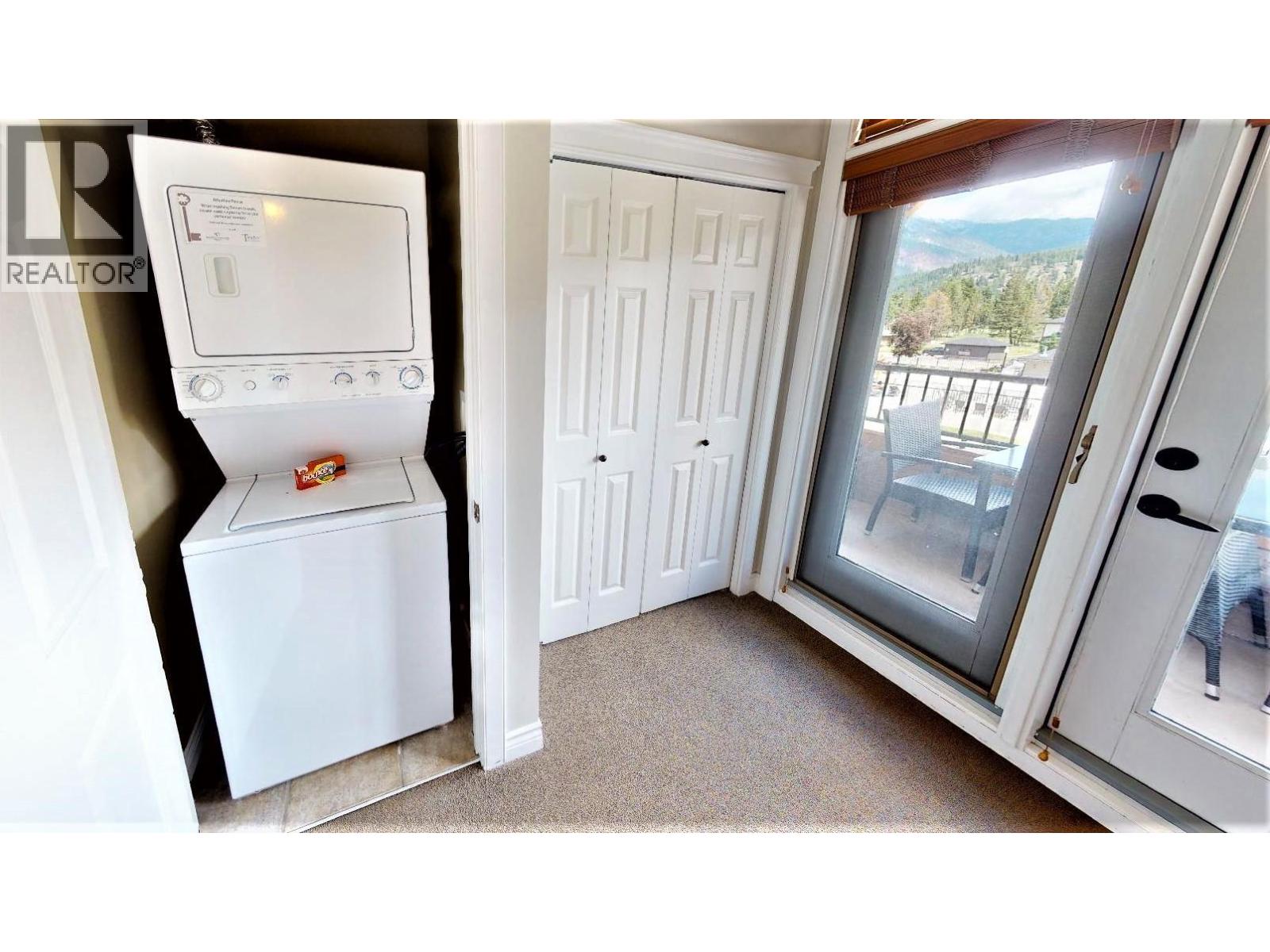 200 Bighorn Boulevard Unit# 234 B, Radium Hot Springs, British Columbia  V0A 1M0 - Photo 45 - 10377659