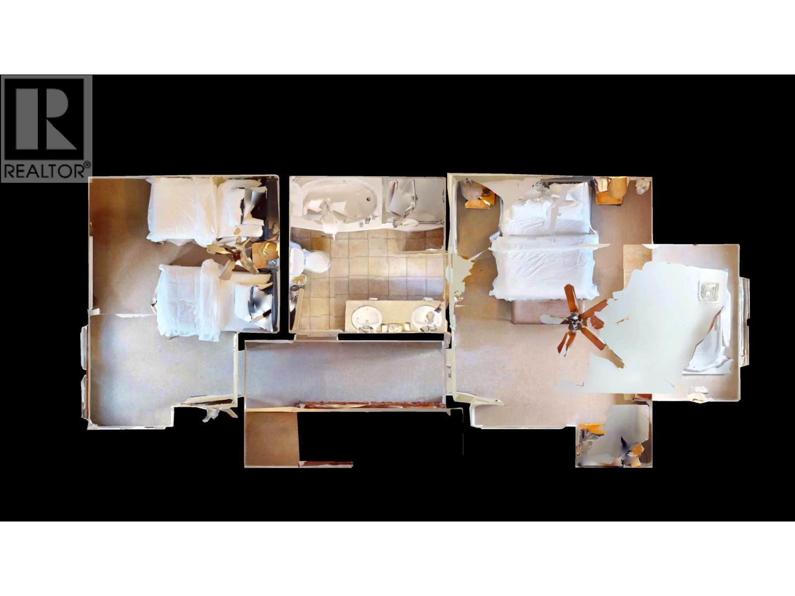 200 Bighorn Boulevard Unit# 234 B, Radium Hot Springs, British Columbia  V0A 1M0 - Photo 47 - 10377659