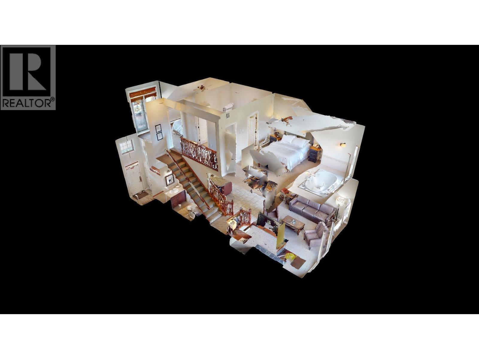 200 Bighorn Boulevard Unit# 234 B, Radium Hot Springs, British Columbia  V0A 1M0 - Photo 48 - 10377659