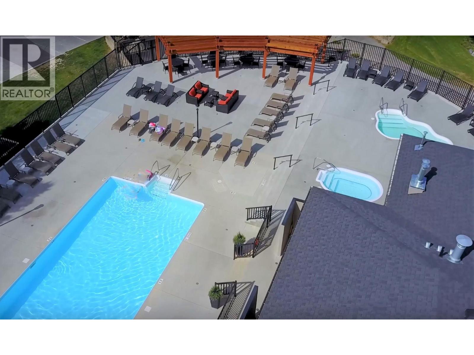 200 Bighorn Boulevard Unit# 234 B, Radium Hot Springs, British Columbia  V0A 1M0 - Photo 52 - 10377659