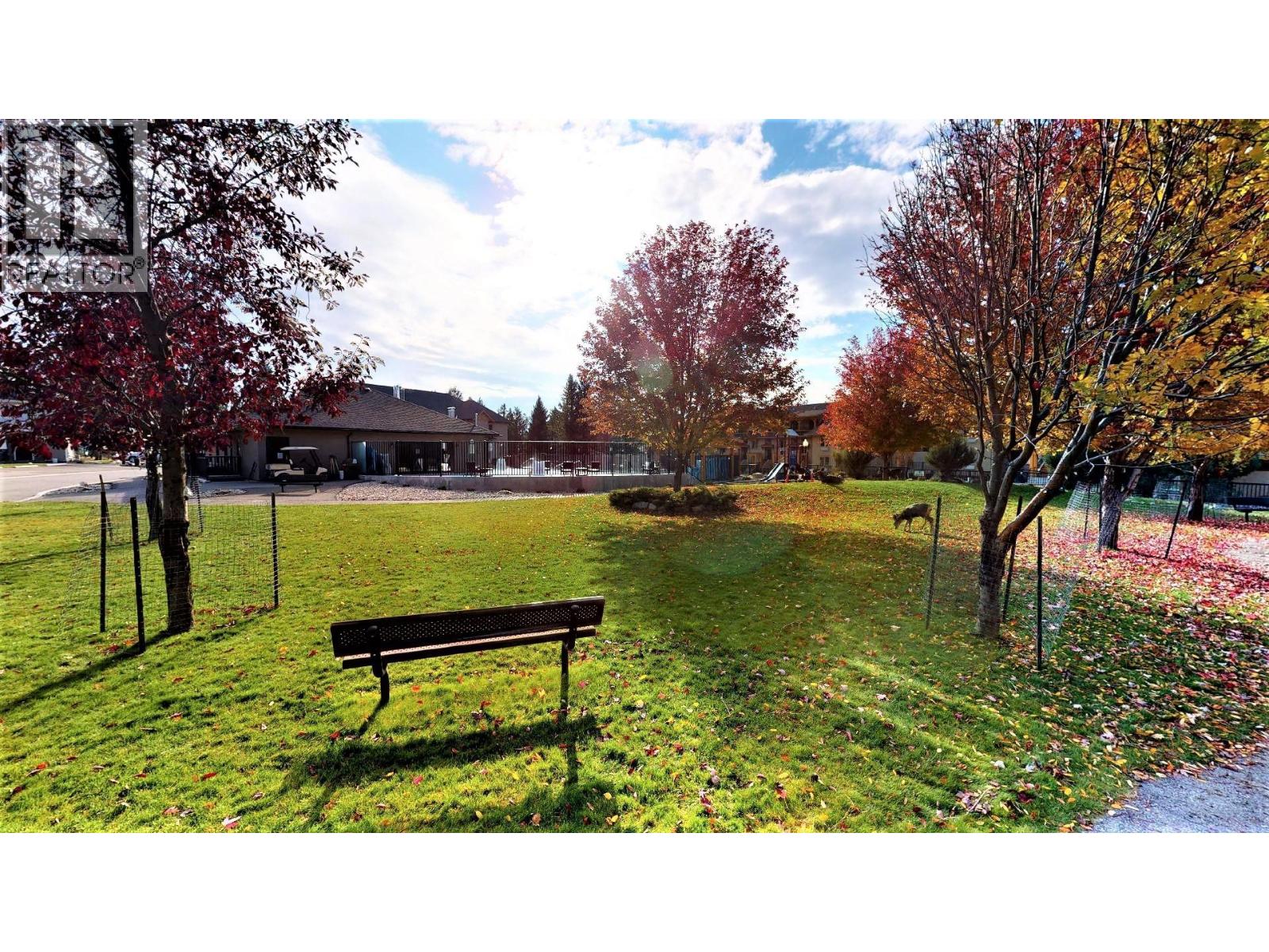 200 Bighorn Boulevard Unit# 234 B, Radium Hot Springs, British Columbia  V0A 1M0 - Photo 62 - 10377659