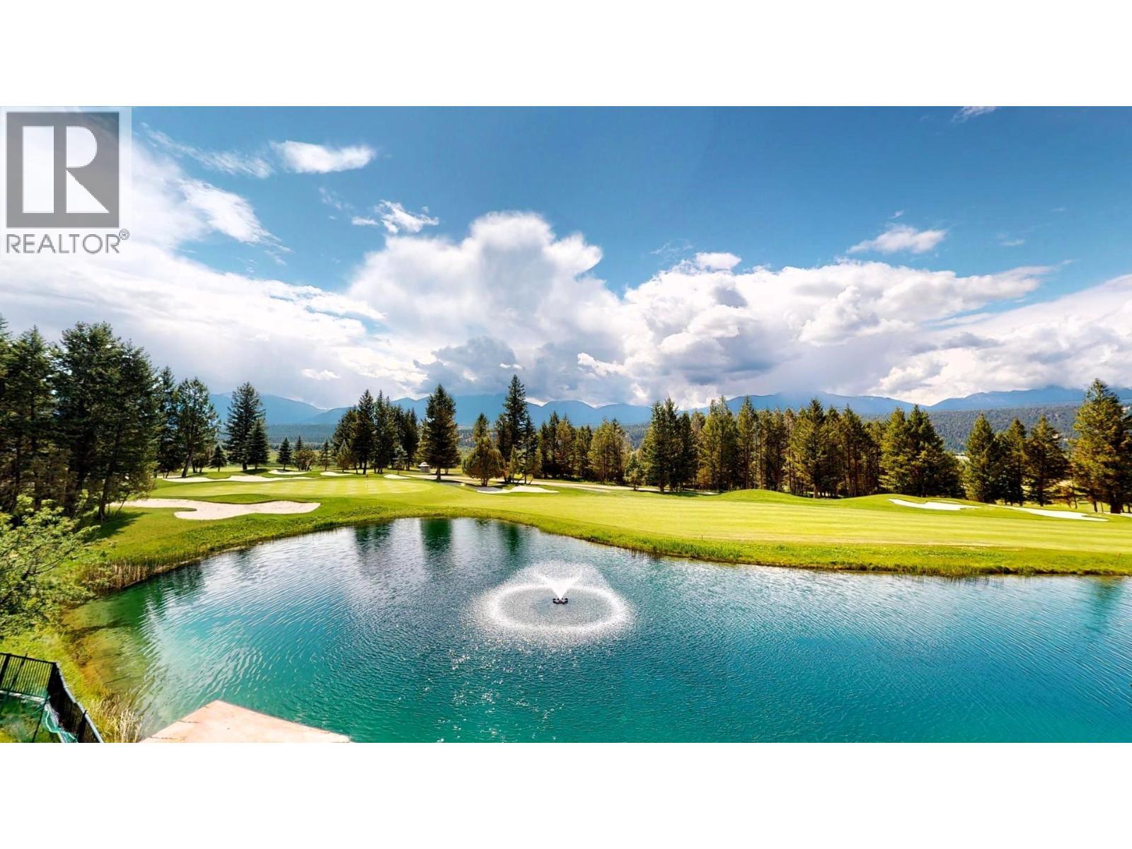 200 Bighorn Boulevard Unit# 234 B, Radium Hot Springs, British Columbia  V0A 1M0 - Photo 8 - 10377659