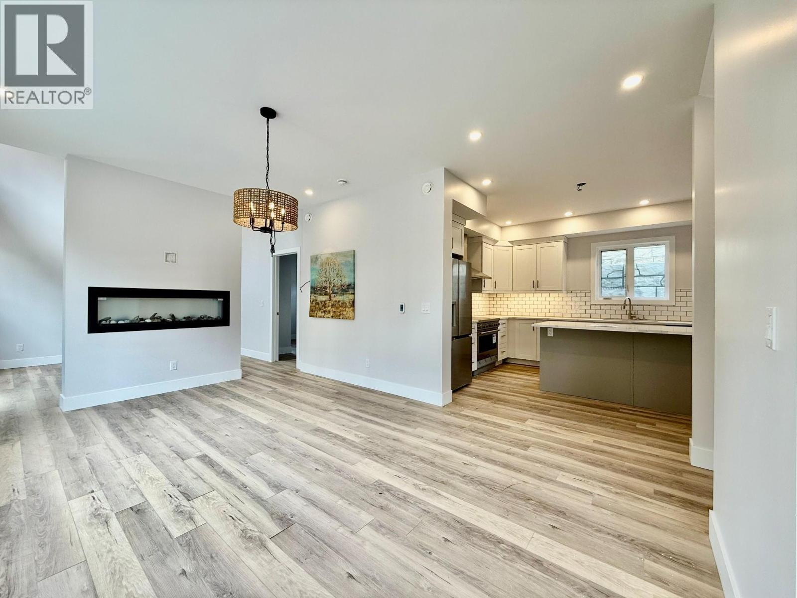 746 Taynton Drive, Invermere, British Columbia  V0A 1K4 - Photo 11 - 10377656