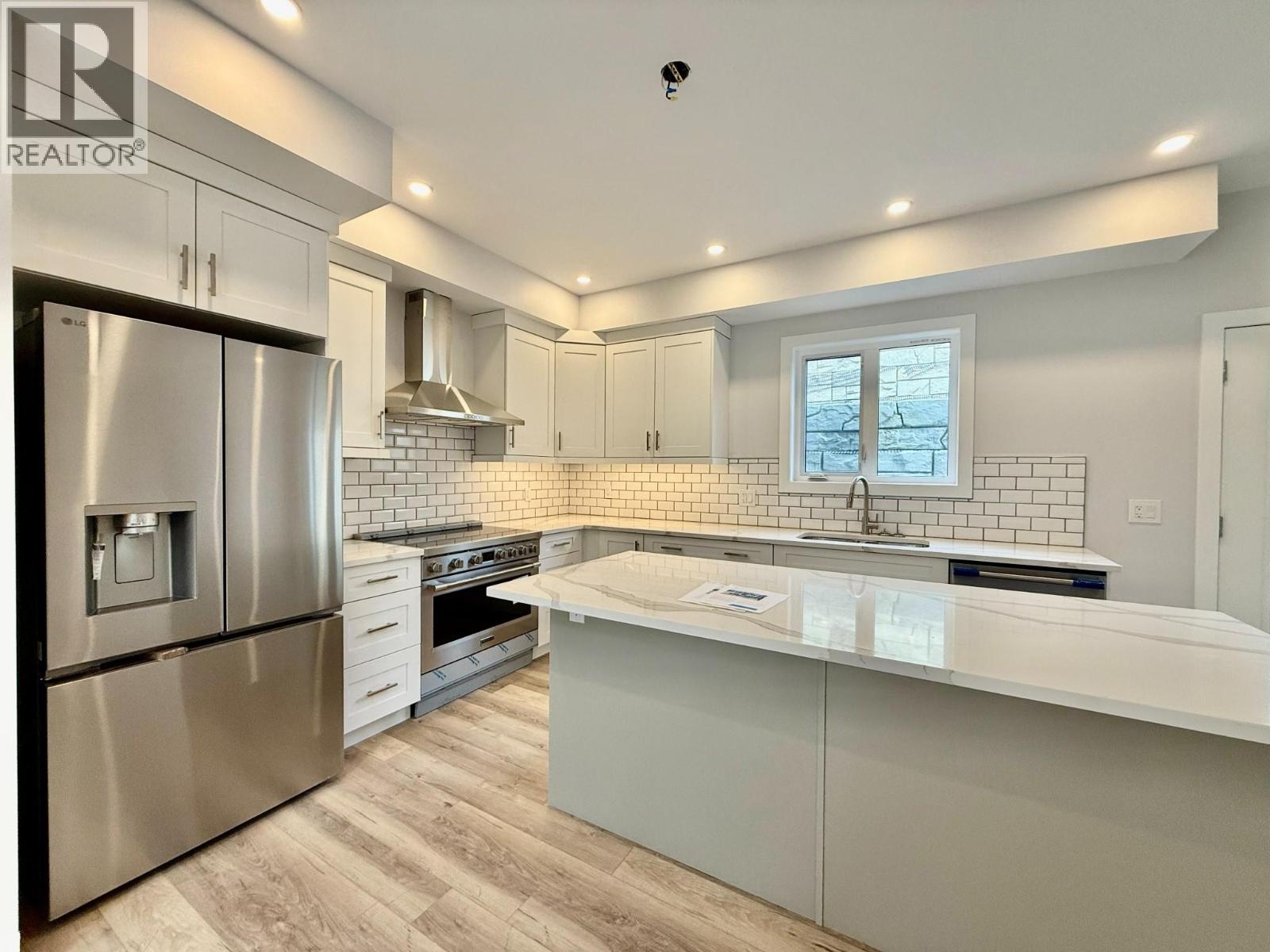 746 Taynton Drive, Invermere, British Columbia  V0A 1K4 - Photo 12 - 10377656