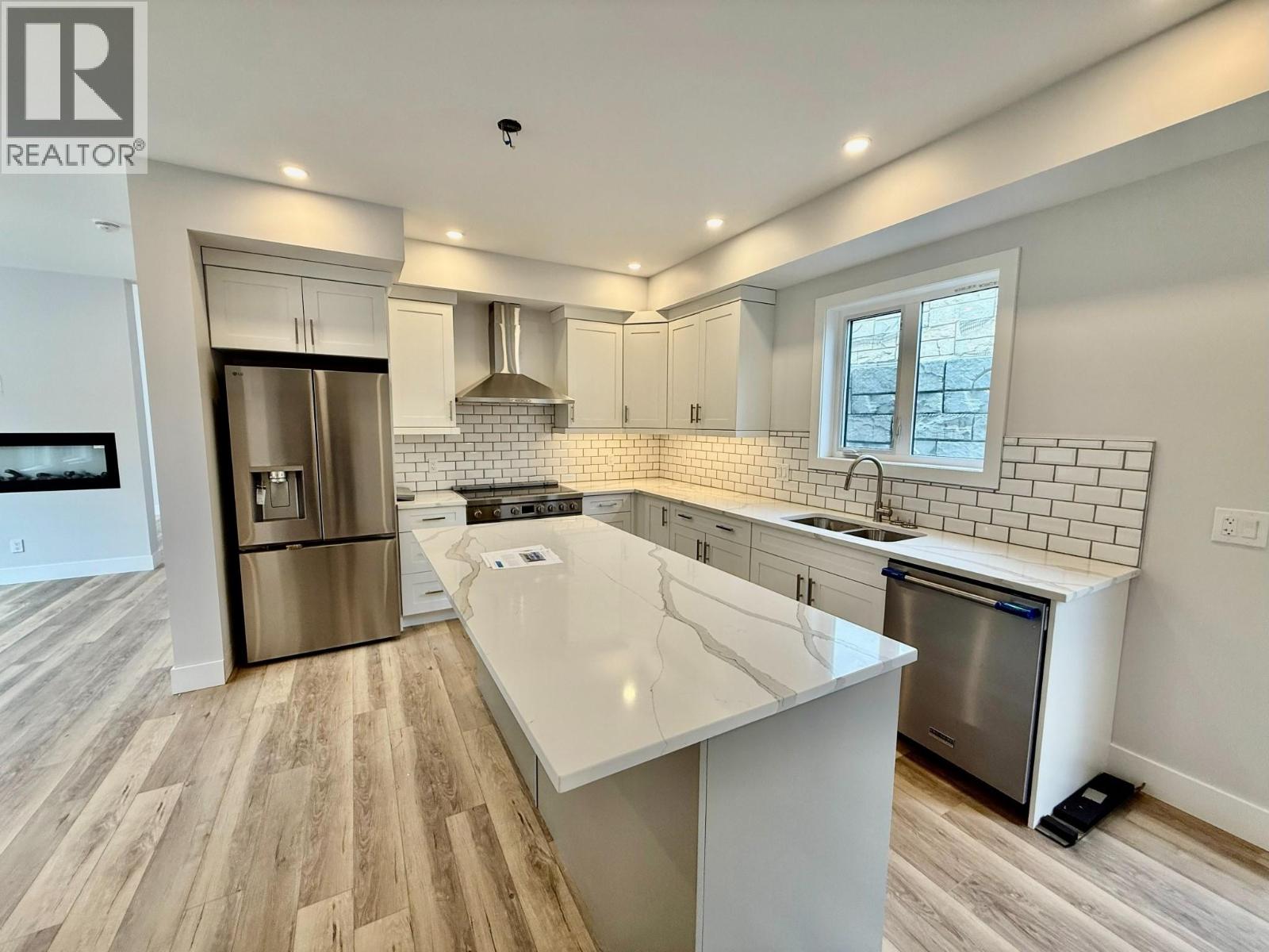 746 Taynton Drive, Invermere, British Columbia  V0A 1K4 - Photo 14 - 10377656