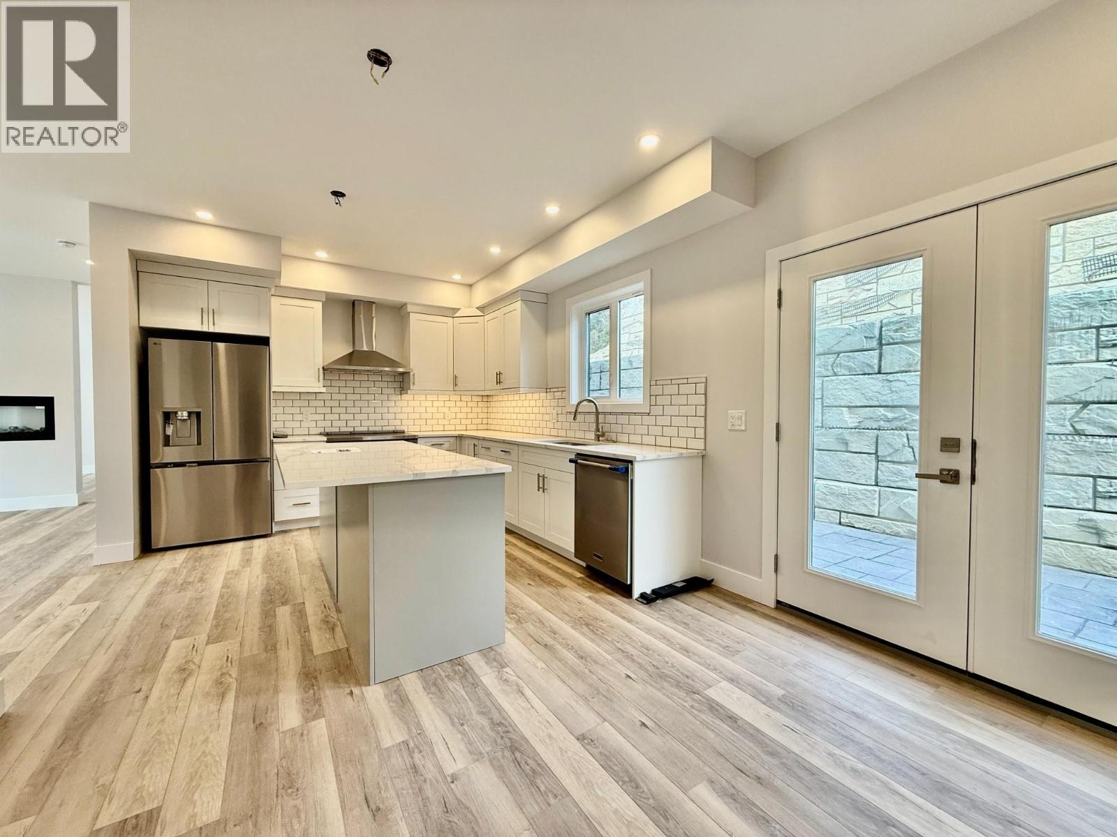 746 Taynton Drive, Invermere, British Columbia  V0A 1K4 - Photo 15 - 10377656