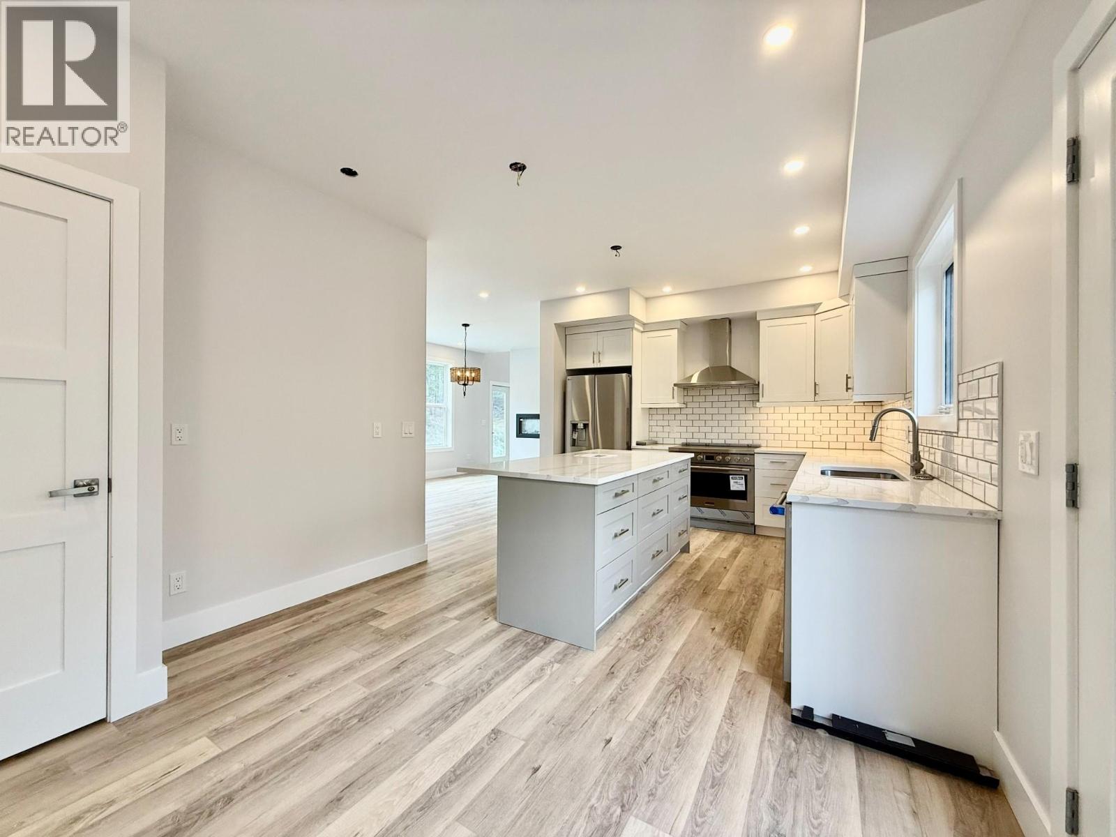 746 Taynton Drive, Invermere, British Columbia  V0A 1K4 - Photo 16 - 10377656