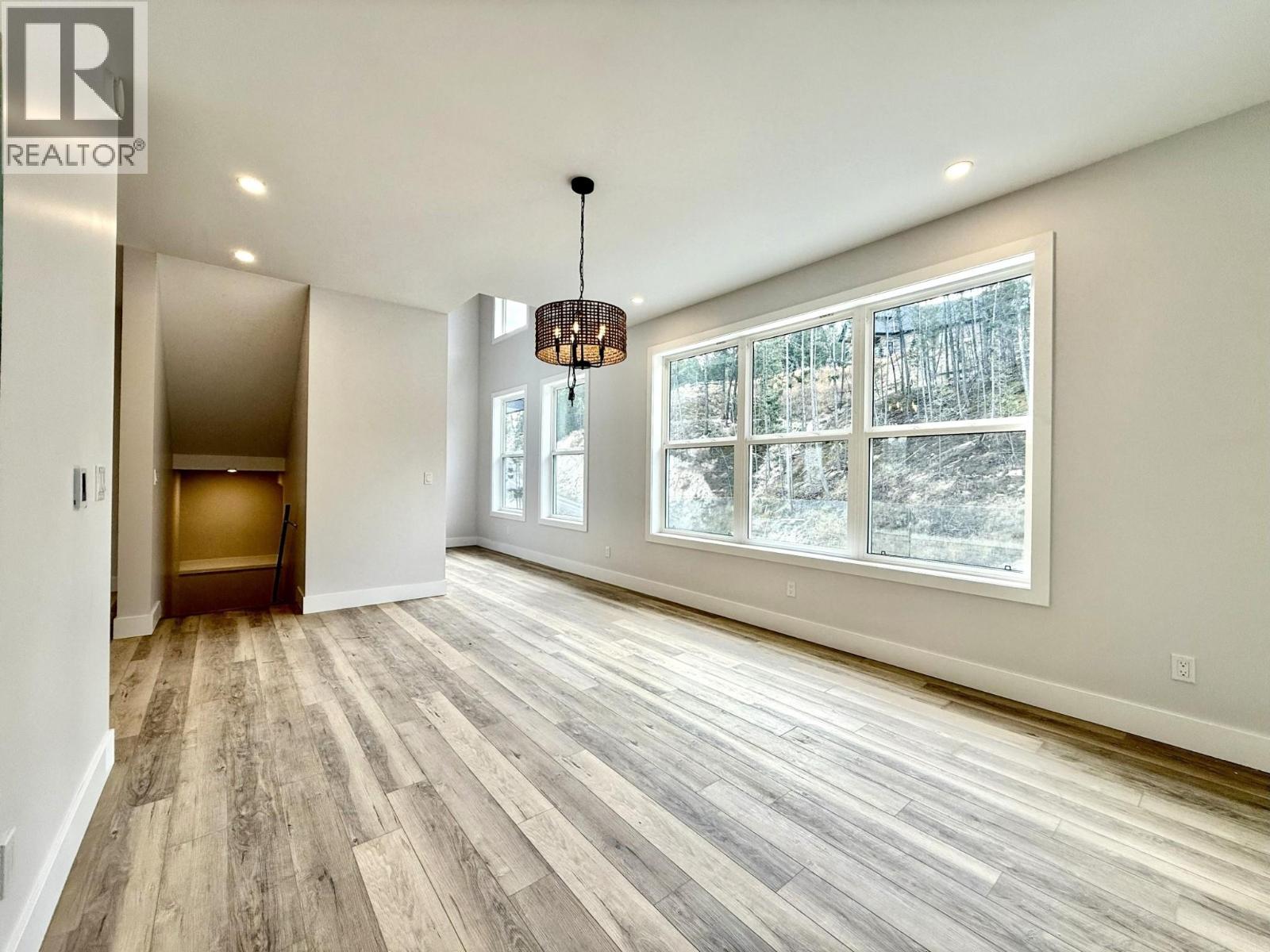 746 Taynton Drive, Invermere, British Columbia  V0A 1K4 - Photo 17 - 10377656