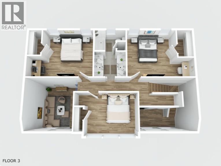 746 Taynton Drive, Invermere, British Columbia  V0A 1K4 - Photo 2 - 10377656