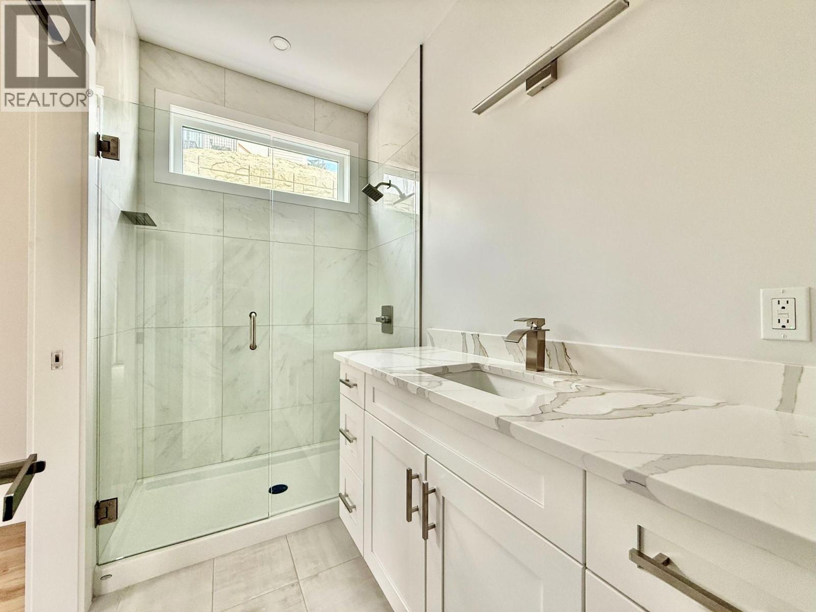 746 Taynton Drive, Invermere, British Columbia  V0A 1K4 - Photo 22 - 10377656