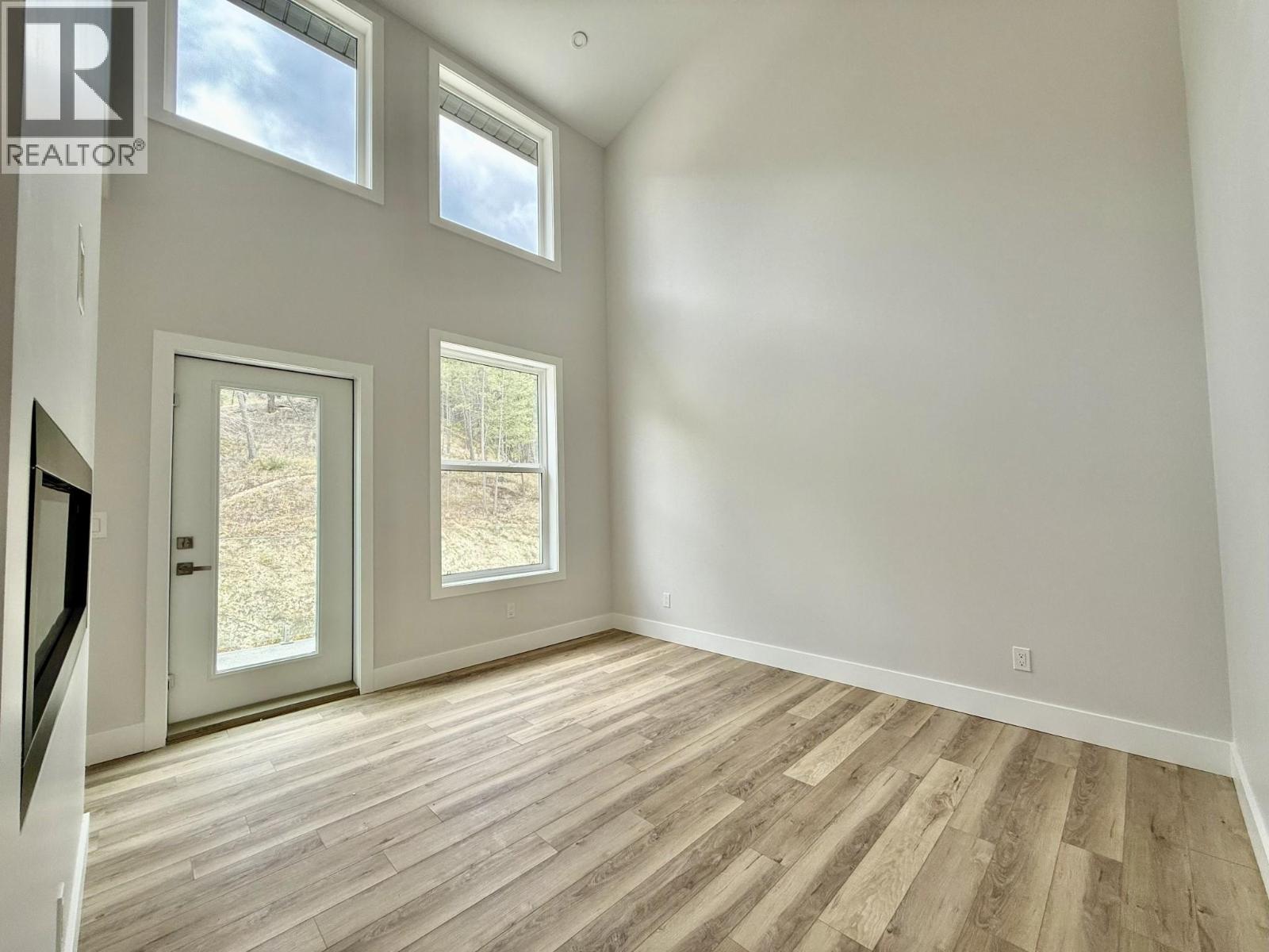 746 Taynton Drive, Invermere, British Columbia  V0A 1K4 - Photo 23 - 10377656