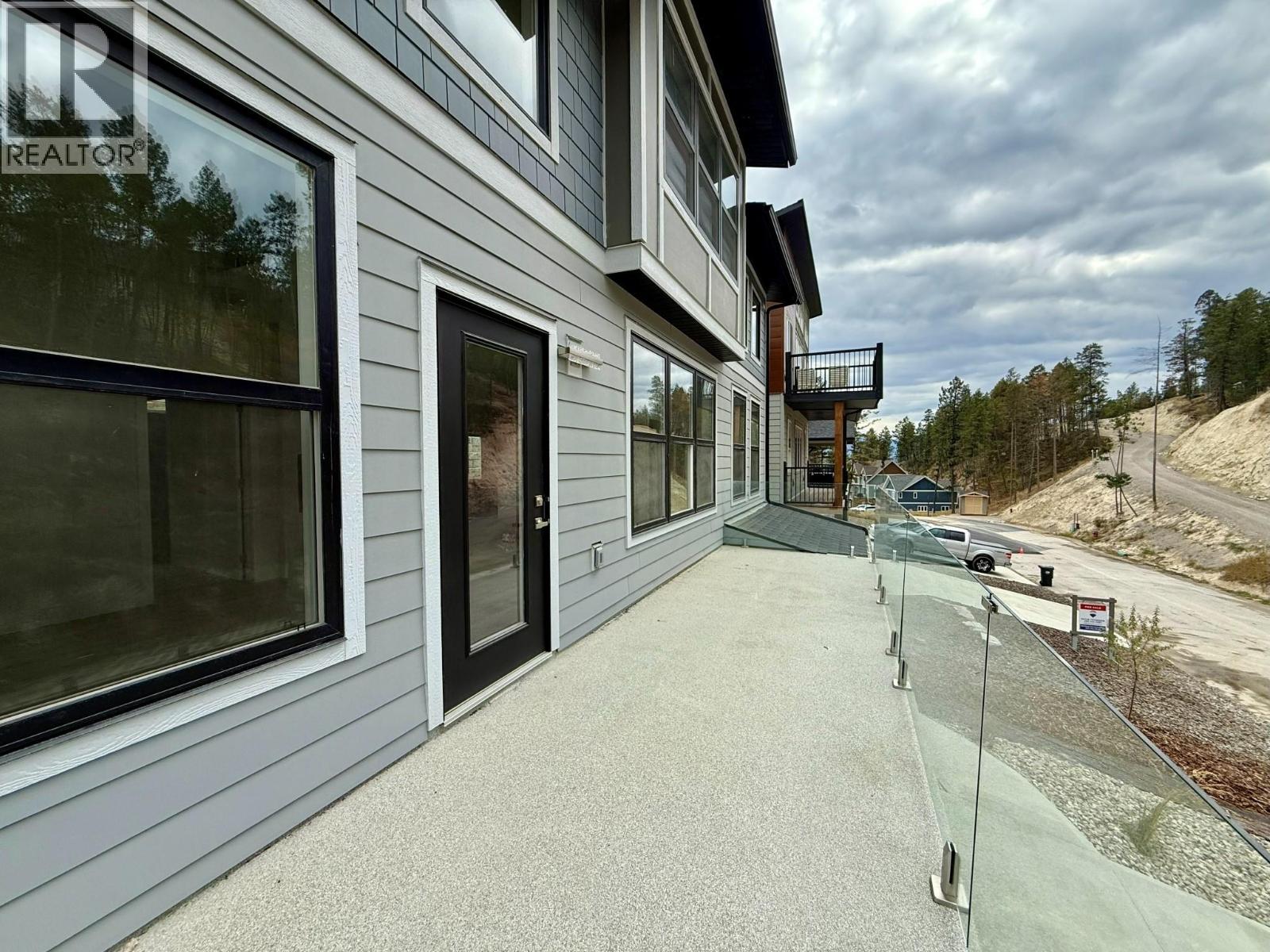 746 Taynton Drive, Invermere, British Columbia  V0A 1K4 - Photo 25 - 10377656