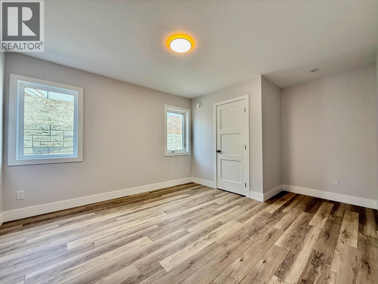 746 Taynton Drive, Invermere, British Columbia  V0A 1K4 - Photo 30 - 10377656