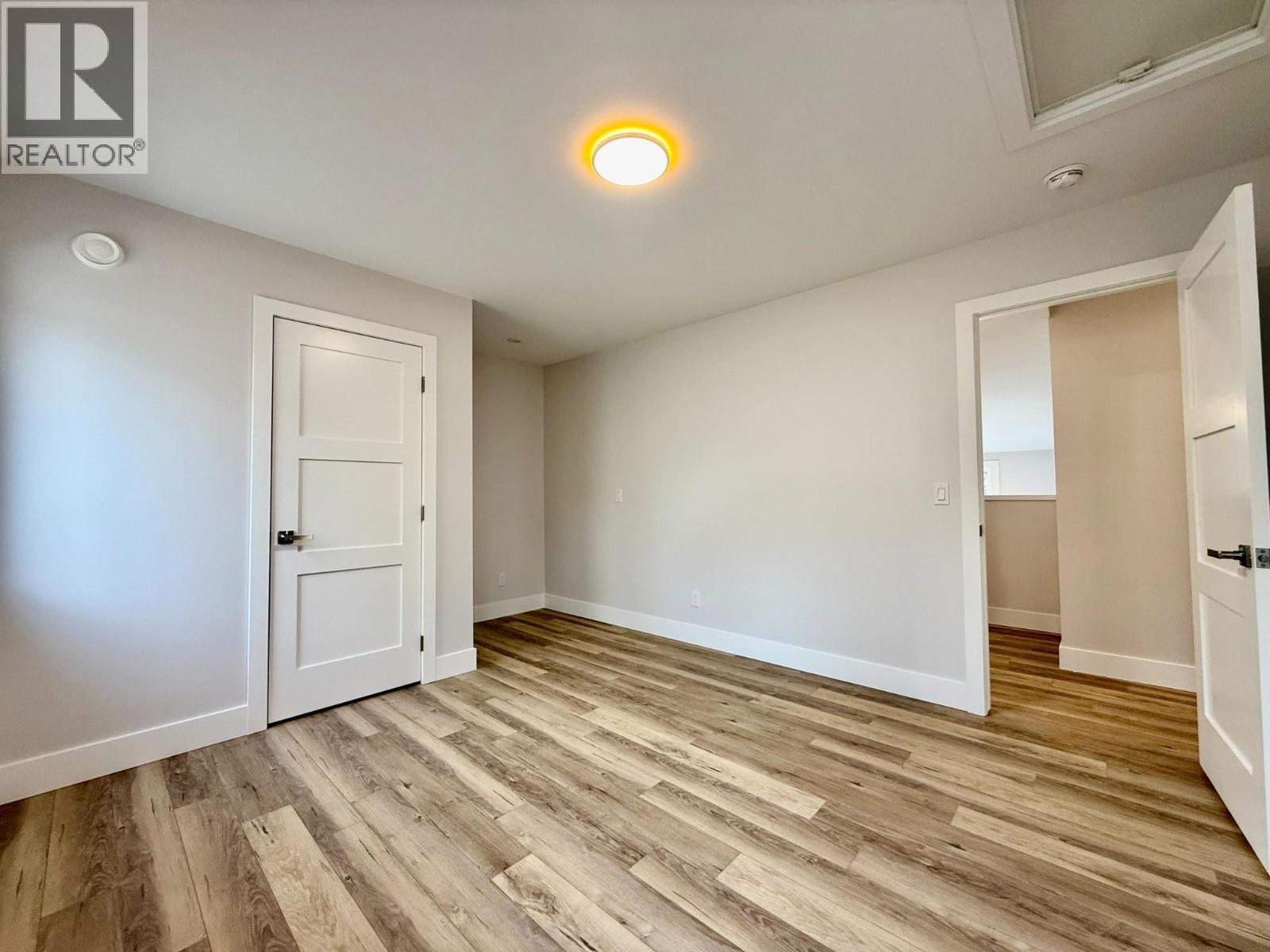 746 Taynton Drive, Invermere, British Columbia  V0A 1K4 - Photo 31 - 10377656