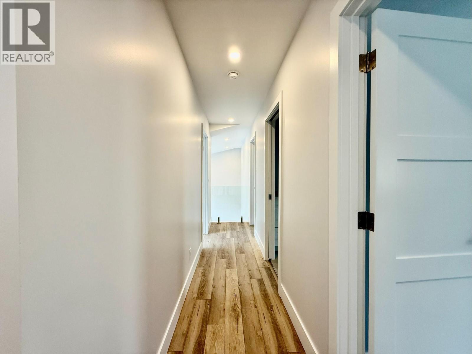 746 Taynton Drive, Invermere, British Columbia  V0A 1K4 - Photo 32 - 10377656