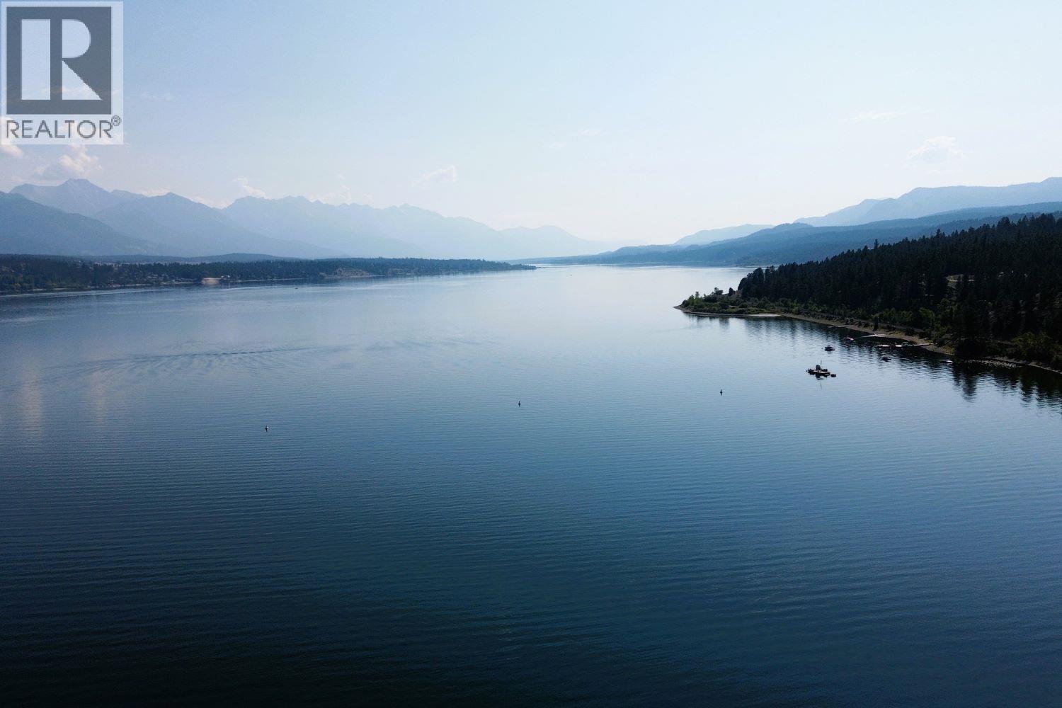 746 Taynton Drive, Invermere, British Columbia  V0A 1K4 - Photo 42 - 10377656