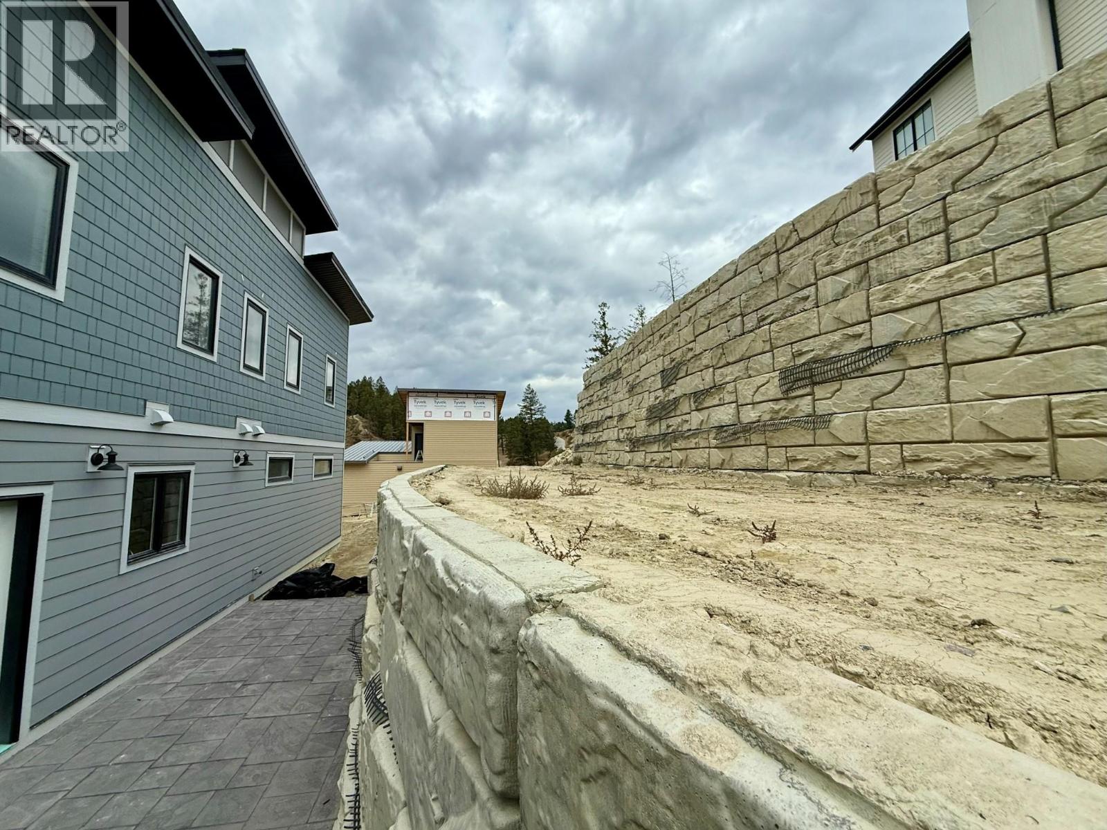 746 Taynton Drive, Invermere, British Columbia  V0A 1K4 - Photo 45 - 10377656