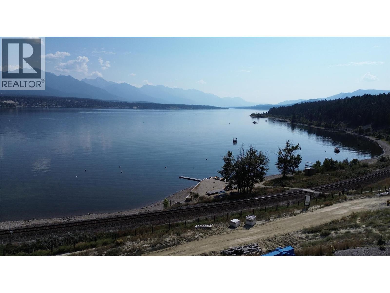 Lot 13 Kpokl Road, Invermere, British Columbia  V0A 1K4 - Photo 5 - 10377795
