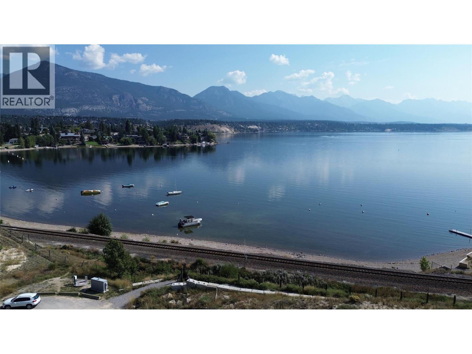 Lot 13 Kpokl Road, Invermere, British Columbia  V0A 1K4 - Photo 6 - 10377795