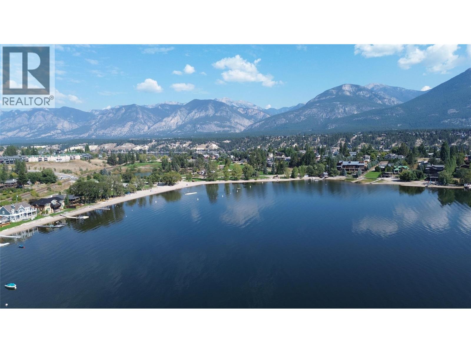 Lot 13 Kpokl Road, Invermere, British Columbia  V0A 1K4 - Photo 7 - 10377795