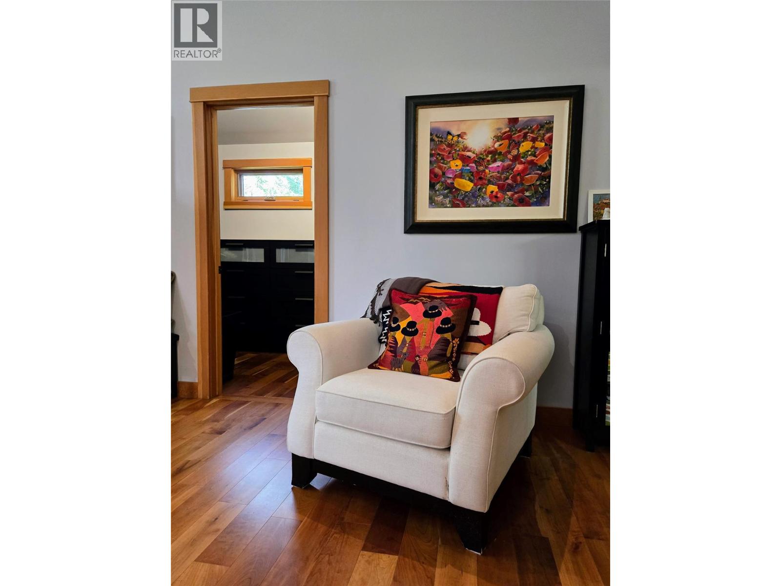 2517 Cobblestone Trail, Invermere, British Columbia  V0A 1K6 - Photo 10 - 10376767