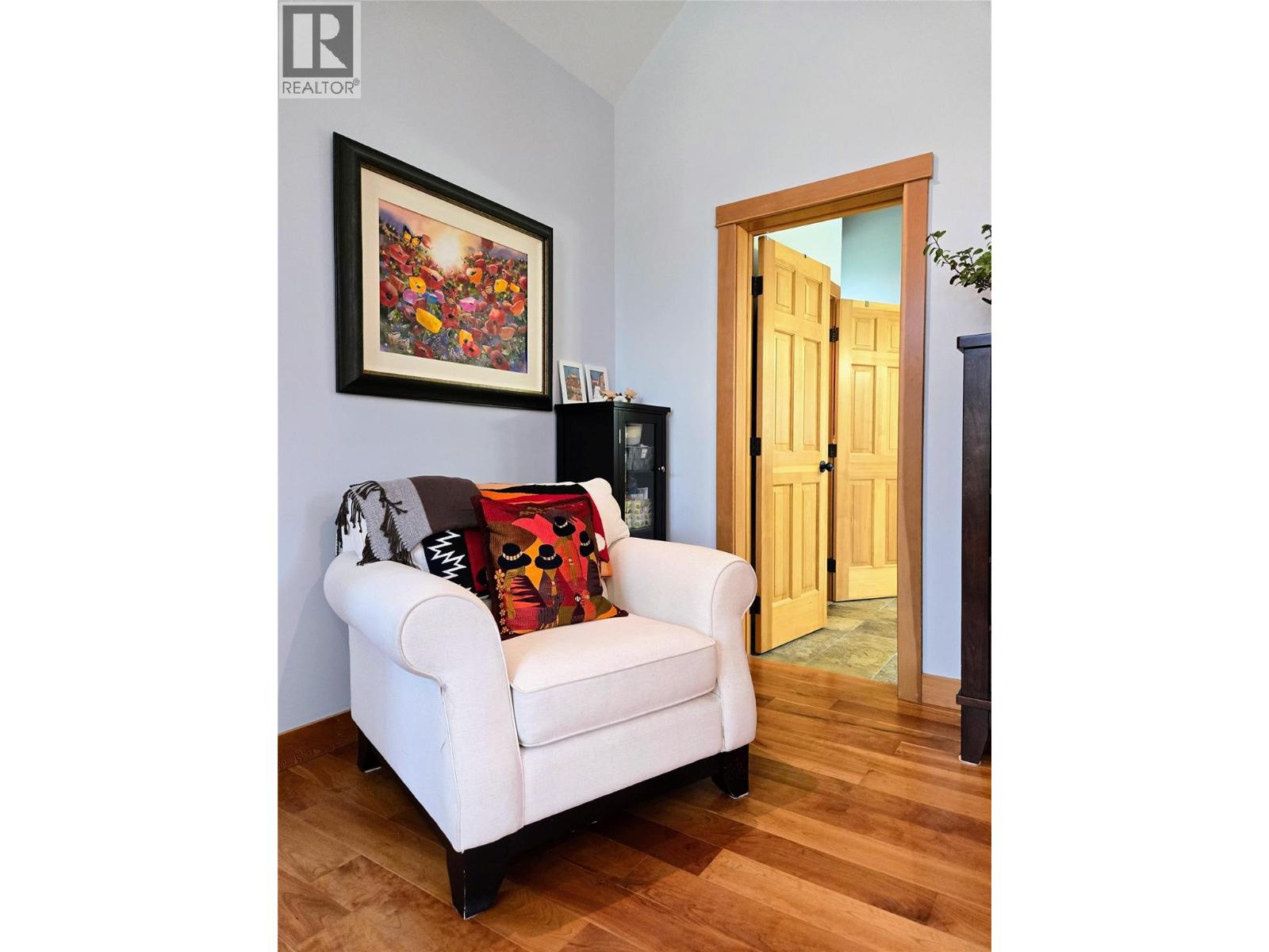 2517 Cobblestone Trail, Invermere, British Columbia  V0A 1K6 - Photo 14 - 10376767