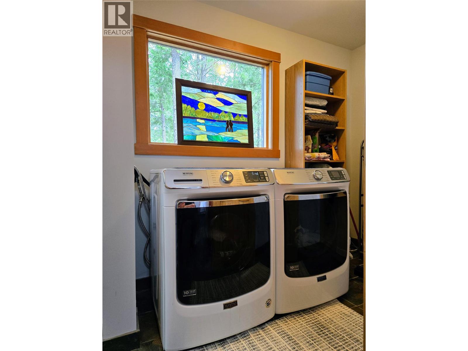 2517 Cobblestone Trail, Invermere, British Columbia  V0A 1K6 - Photo 17 - 10376767