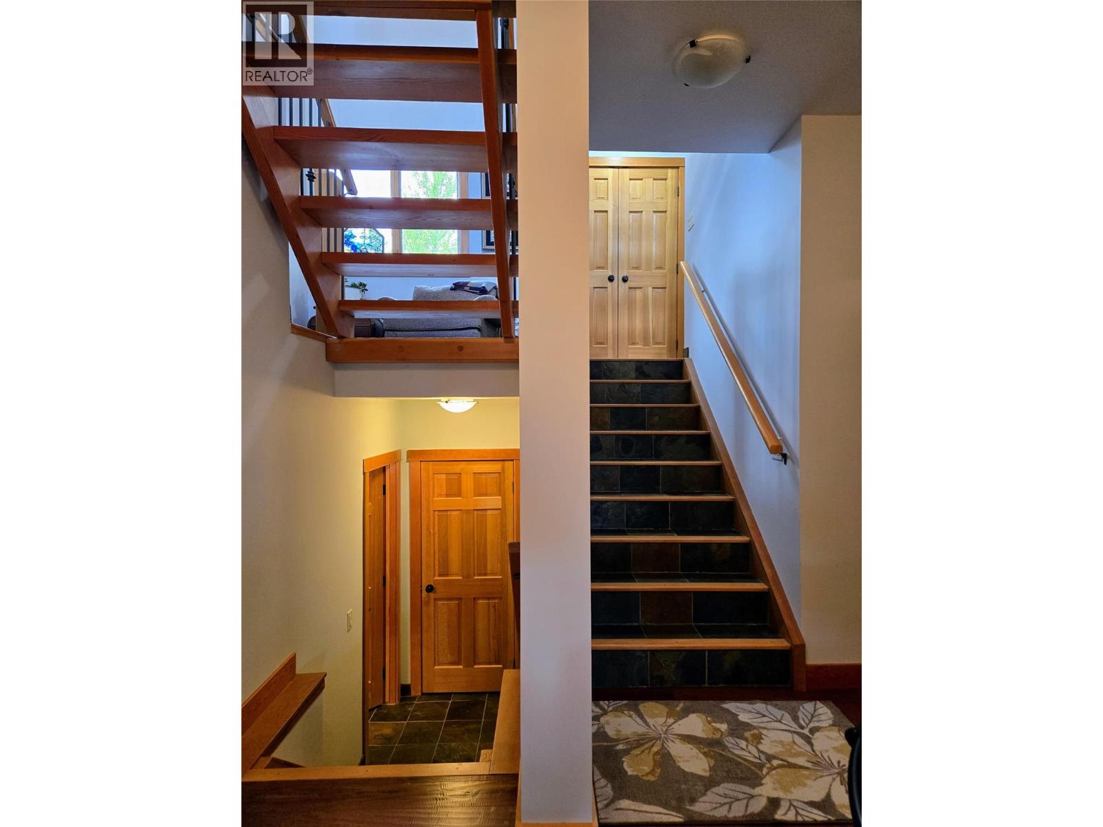 2517 Cobblestone Trail, Invermere, British Columbia  V0A 1K6 - Photo 22 - 10376767