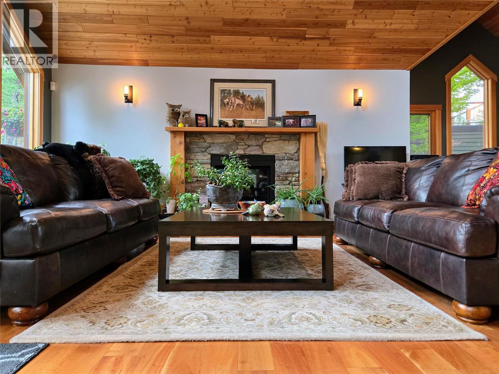 2517 Cobblestone Trail, Invermere, British Columbia  V0A 1K6 - Photo 23 - 10376767