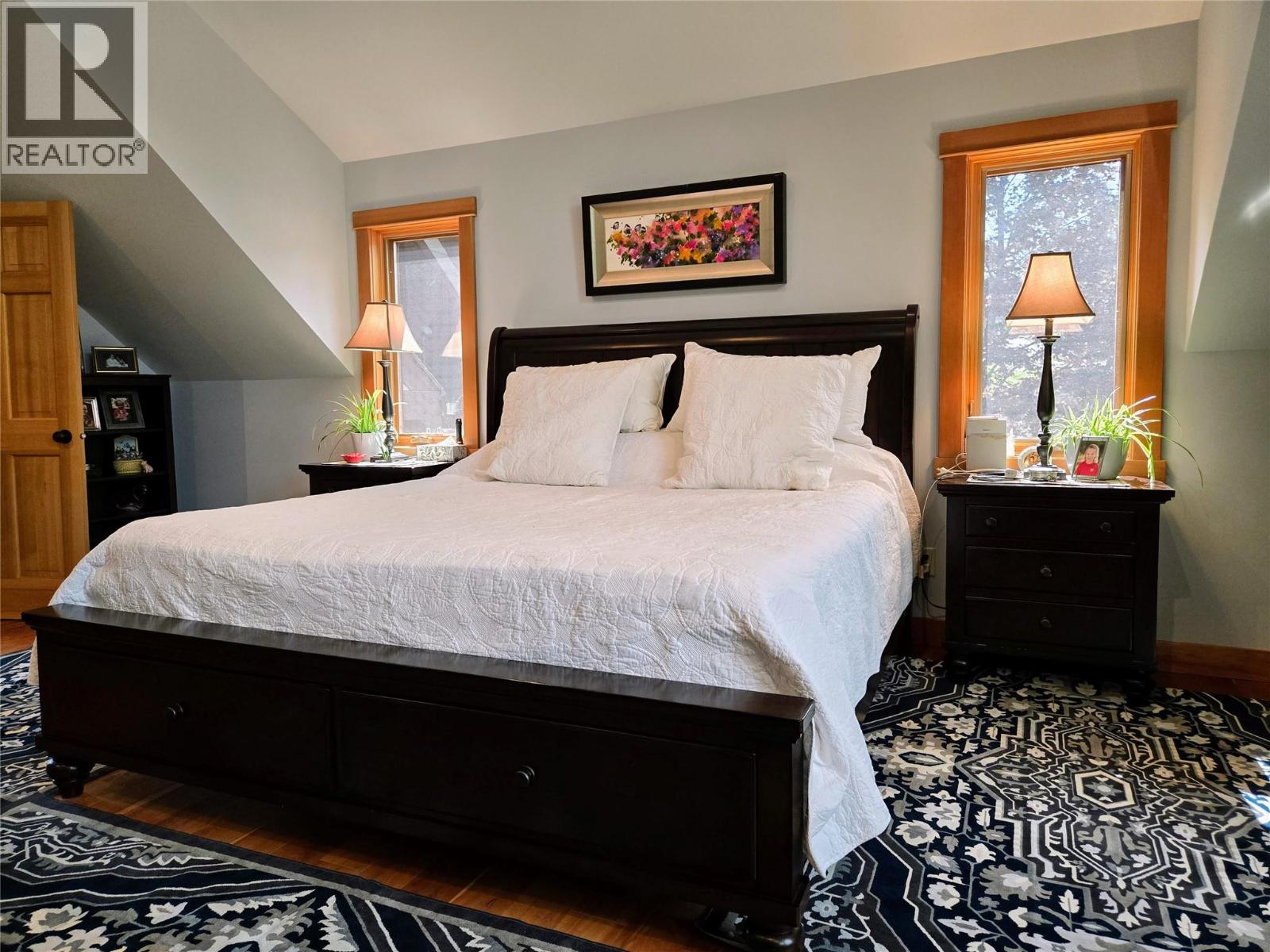 2517 Cobblestone Trail, Invermere, British Columbia  V0A 1K6 - Photo 27 - 10376767